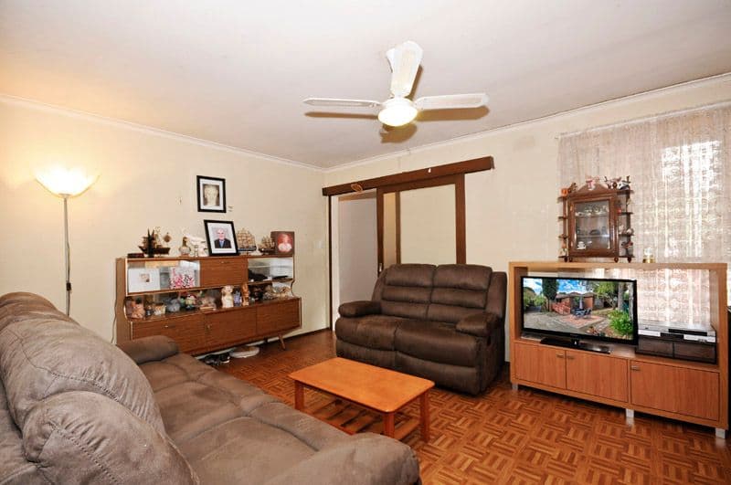10 CHIRNSIDE Drive, CHIRNSIDE PARK VIC 3116, Chirnside Park - Thumbnail 5