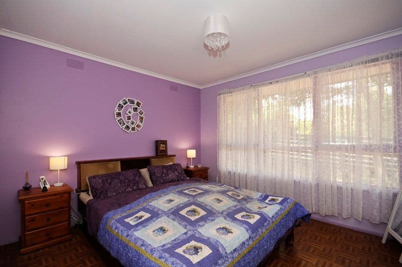 10 CHIRNSIDE Drive, CHIRNSIDE PARK VIC 3116, Chirnside Park - Thumbnail 6