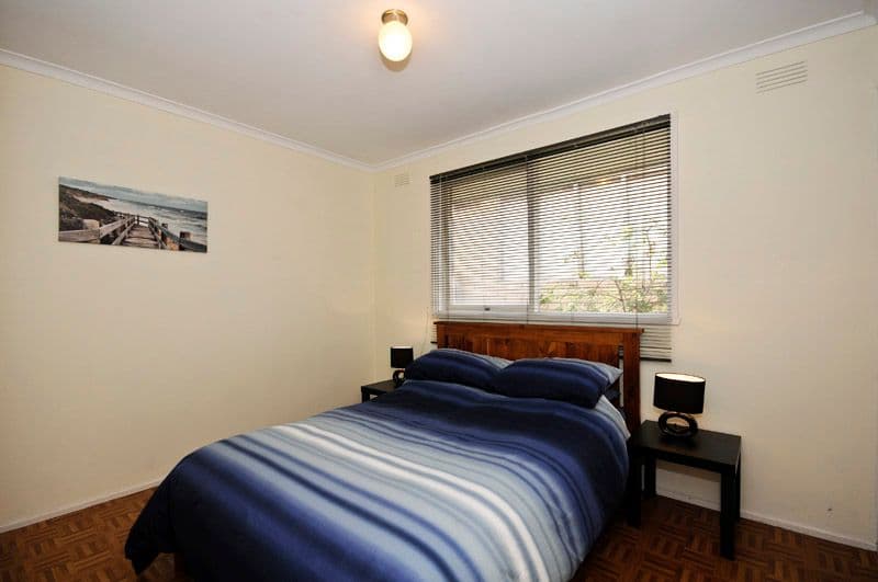 10 CHIRNSIDE Drive, CHIRNSIDE PARK VIC 3116, Chirnside Park - Thumbnail 7