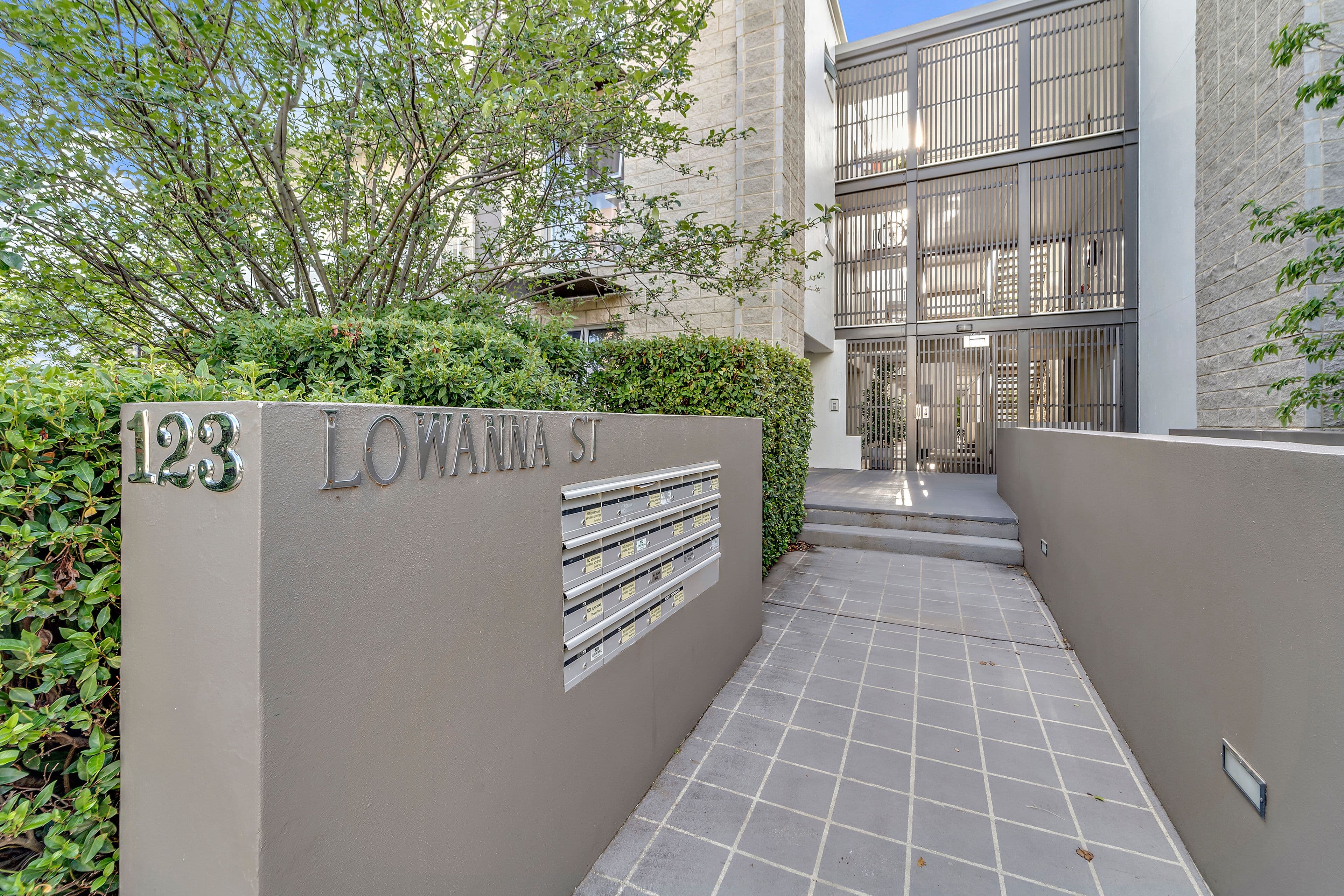 123 Lowanna Street, Braddon ACT 2612, Braddon - Image 1