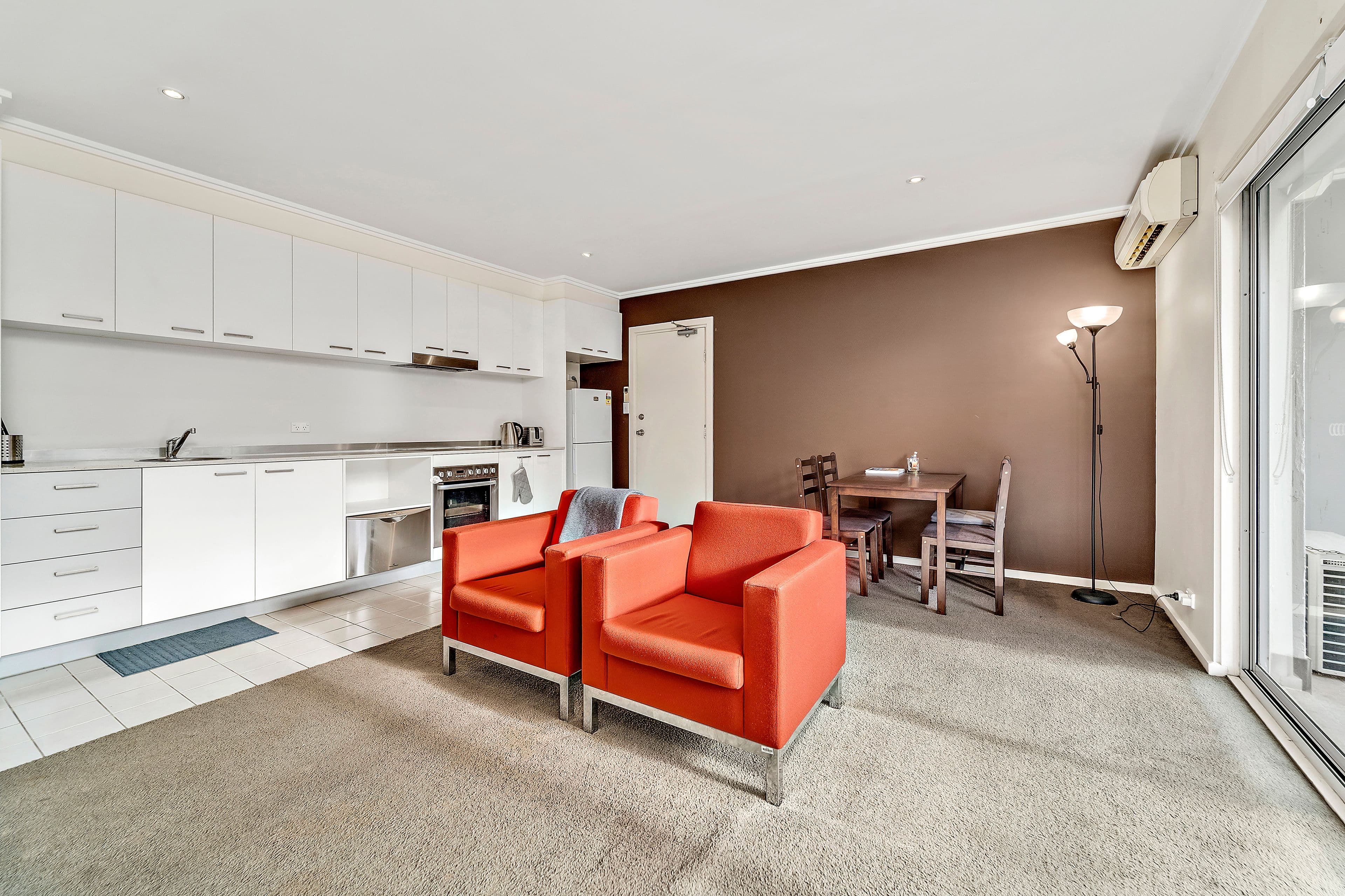 123 Lowanna Street, Braddon ACT 2612, Braddon - Thumbnail 3