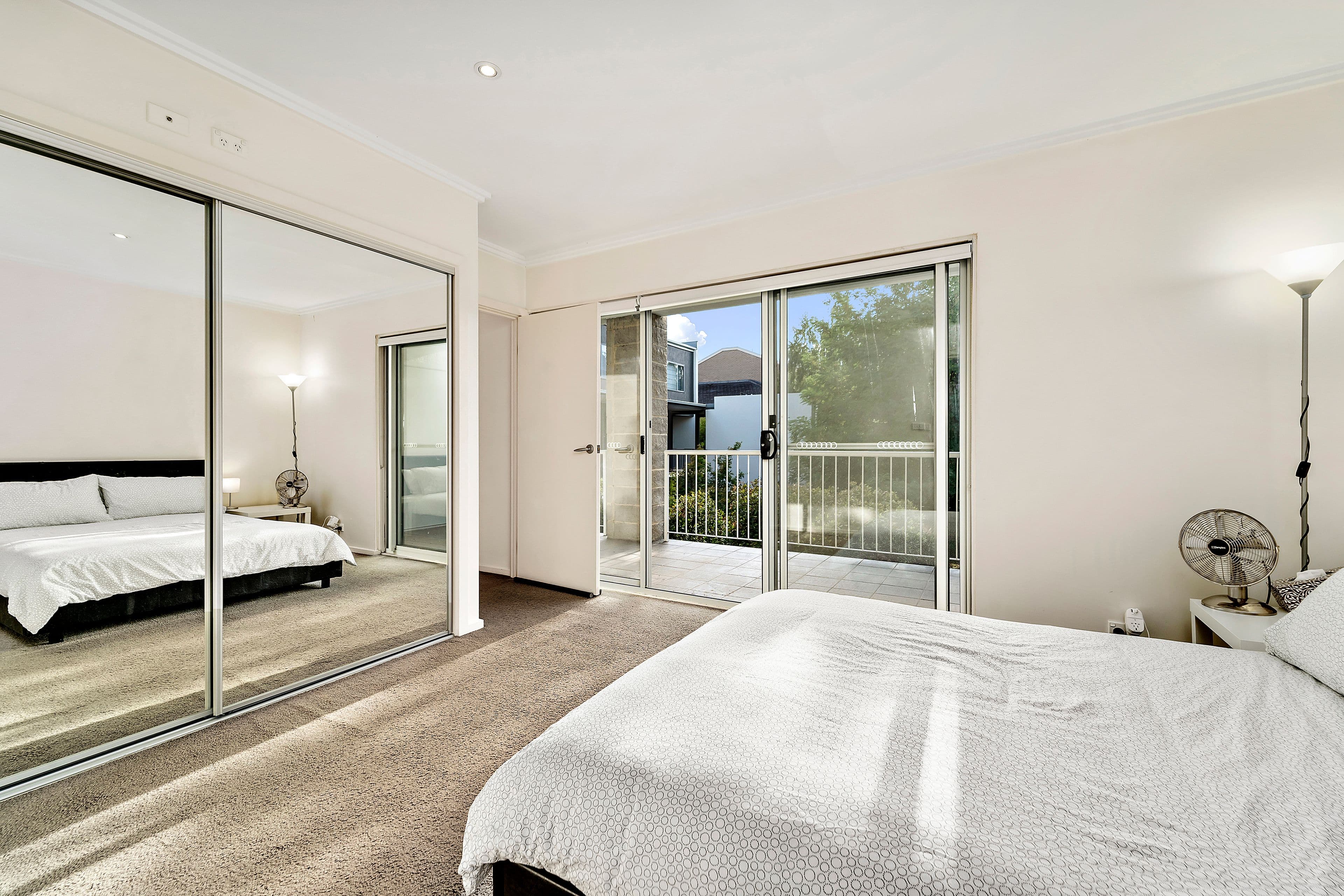 123 Lowanna Street, Braddon ACT 2612, Braddon - Thumbnail 4