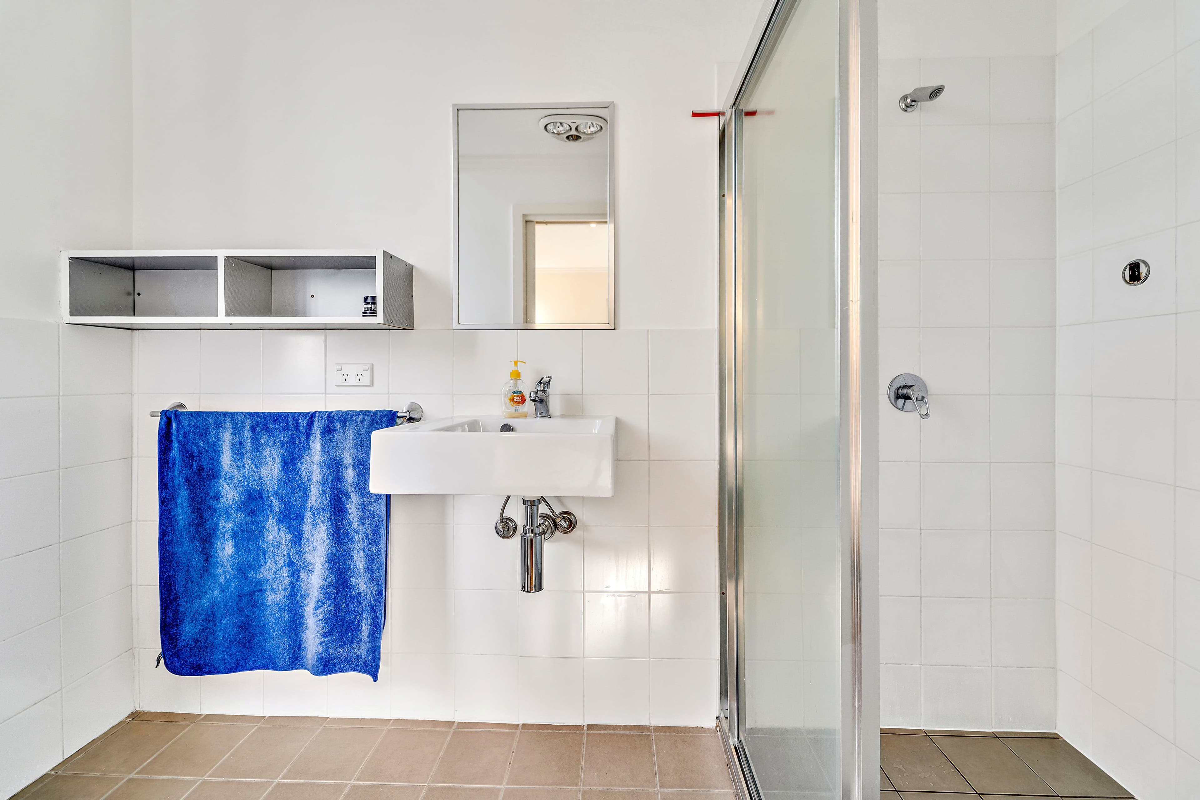 123 Lowanna Street, Braddon ACT 2612, Braddon - Thumbnail 5