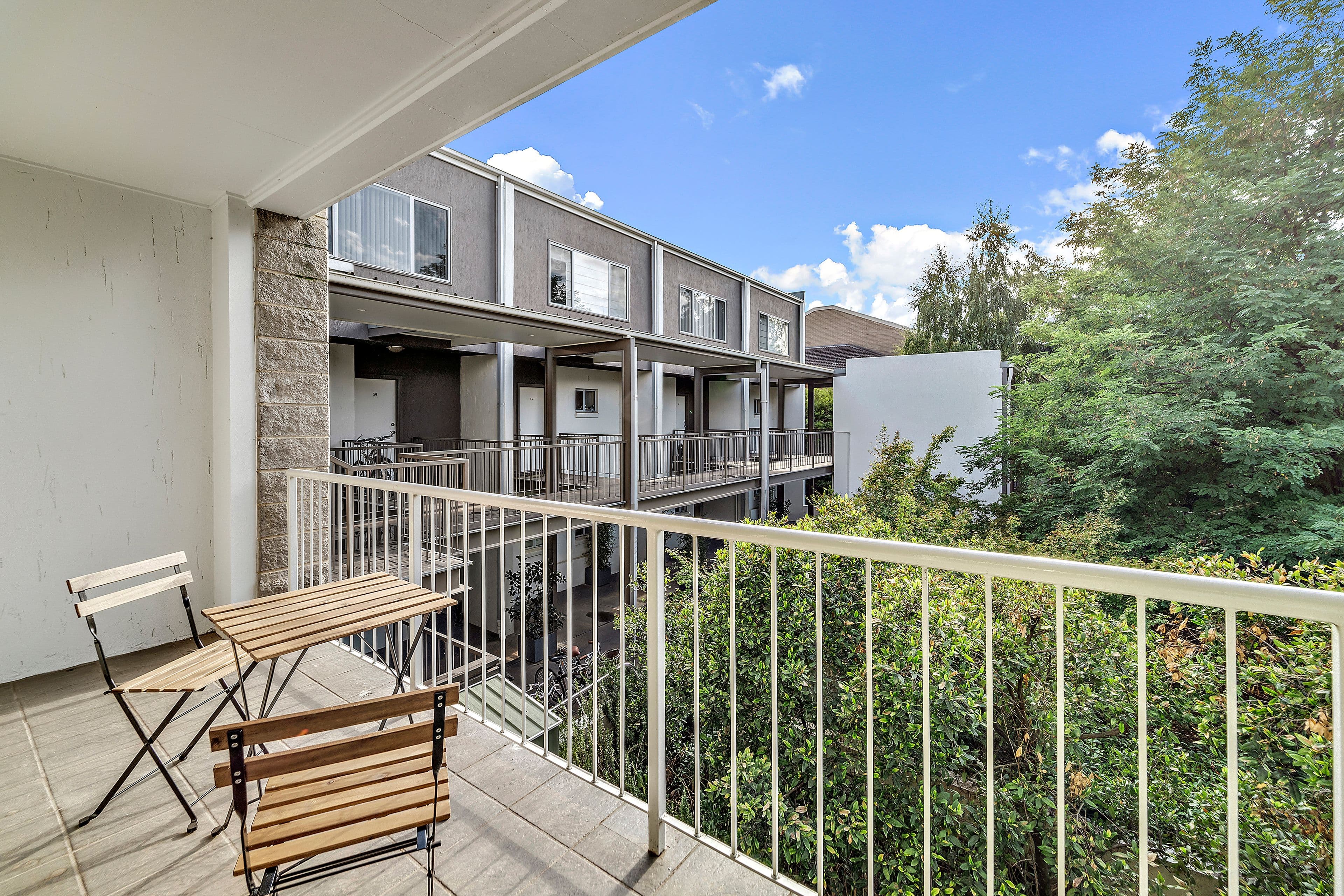 123 Lowanna Street, Braddon ACT 2612, Braddon - Thumbnail 6