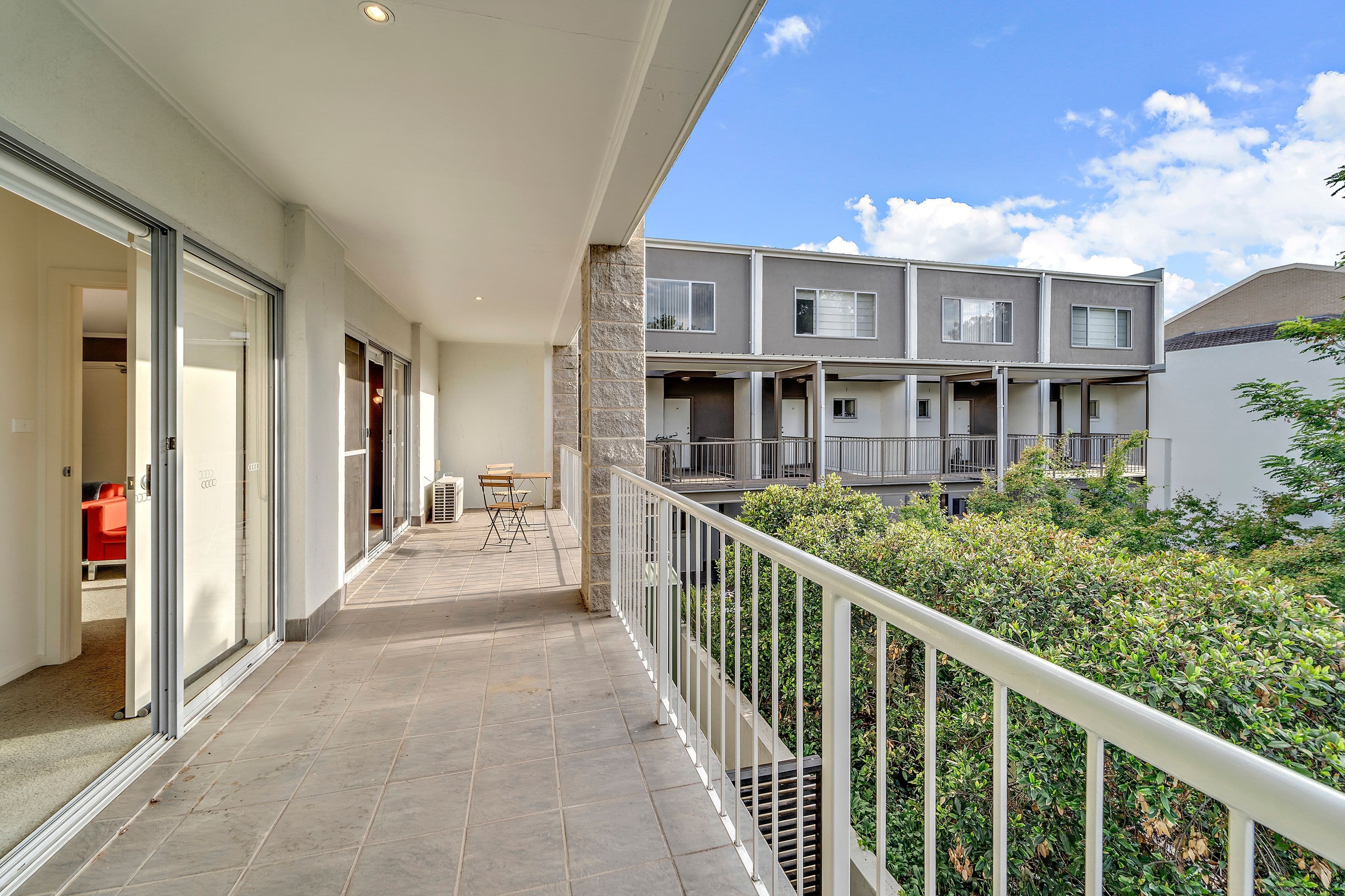 123 Lowanna Street, Braddon ACT 2612, Braddon - Thumbnail 7