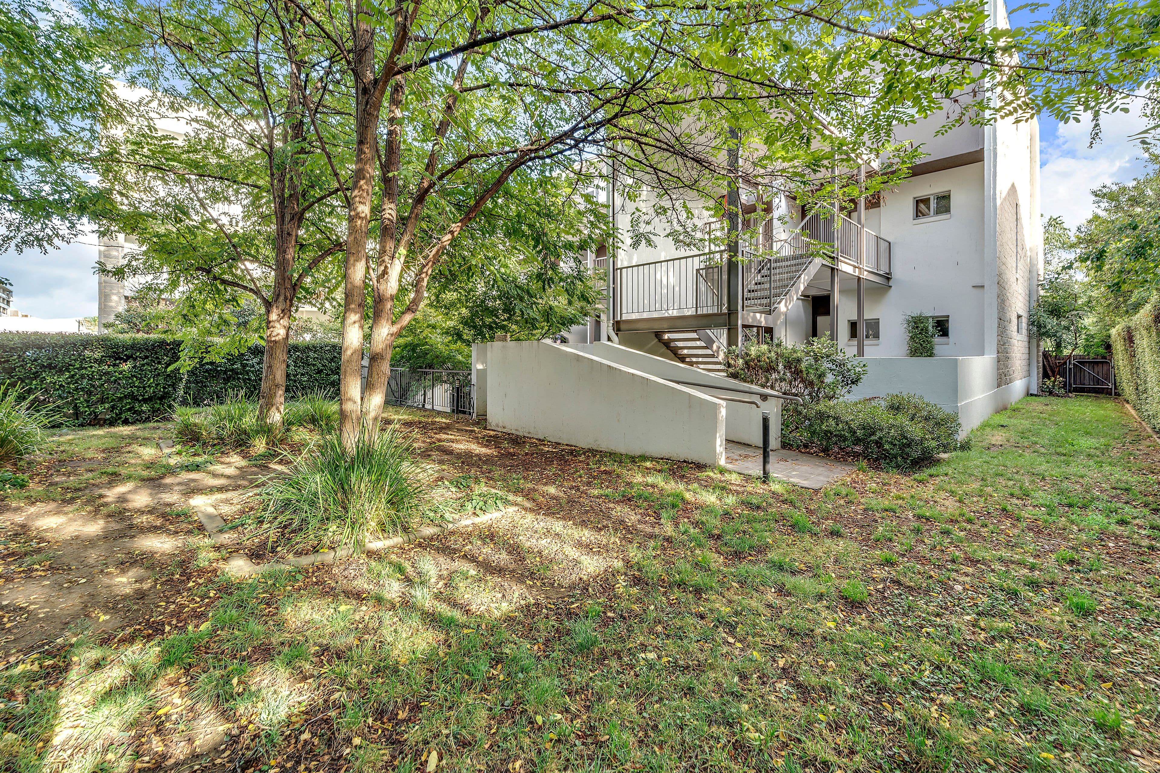 123 Lowanna Street, Braddon ACT 2612, Braddon - Thumbnail 8