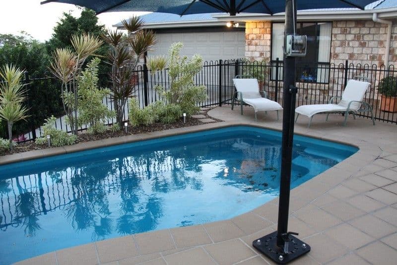 5 Forsyth Court, TANNUM SANDS QLD 4680, Tannum Sands - Image 1
