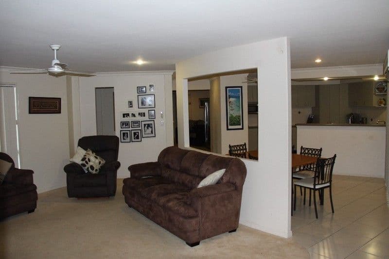 5 Forsyth Court, TANNUM SANDS QLD 4680, Tannum Sands - Thumbnail 6