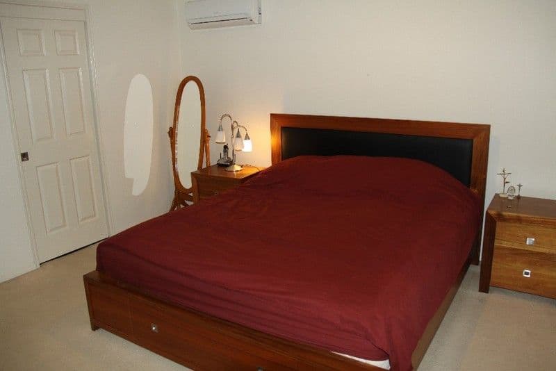 5 Forsyth Court, TANNUM SANDS QLD 4680, Tannum Sands - Thumbnail 7