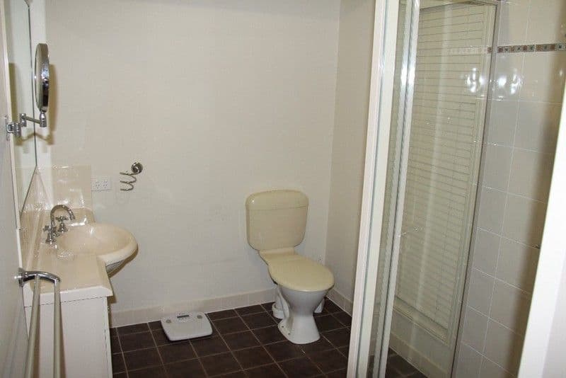 5 Forsyth Court, TANNUM SANDS QLD 4680, Tannum Sands - Thumbnail 8