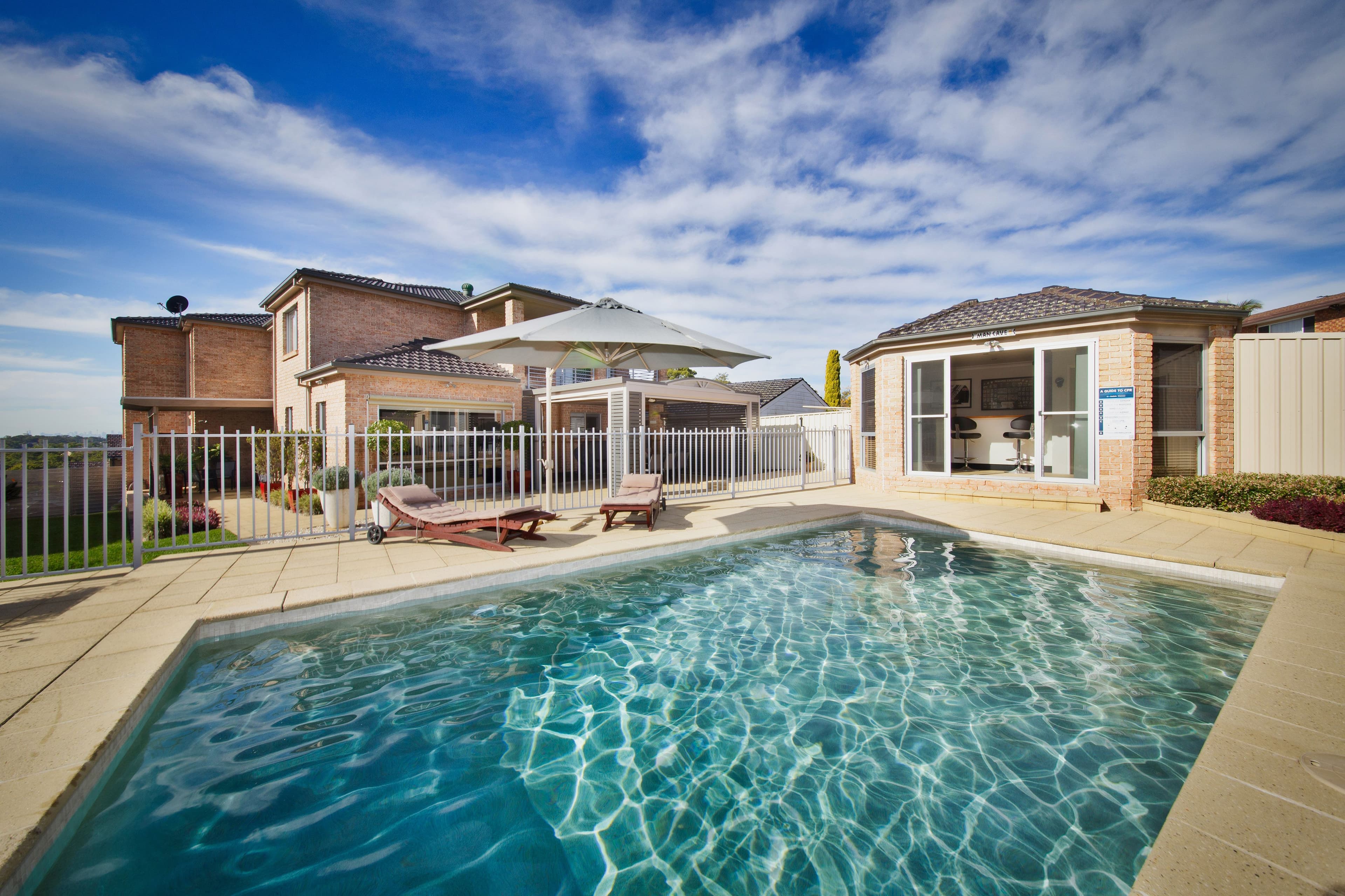 37 Mariner Road, Illawong NSW 2234, Illawong - Image 1