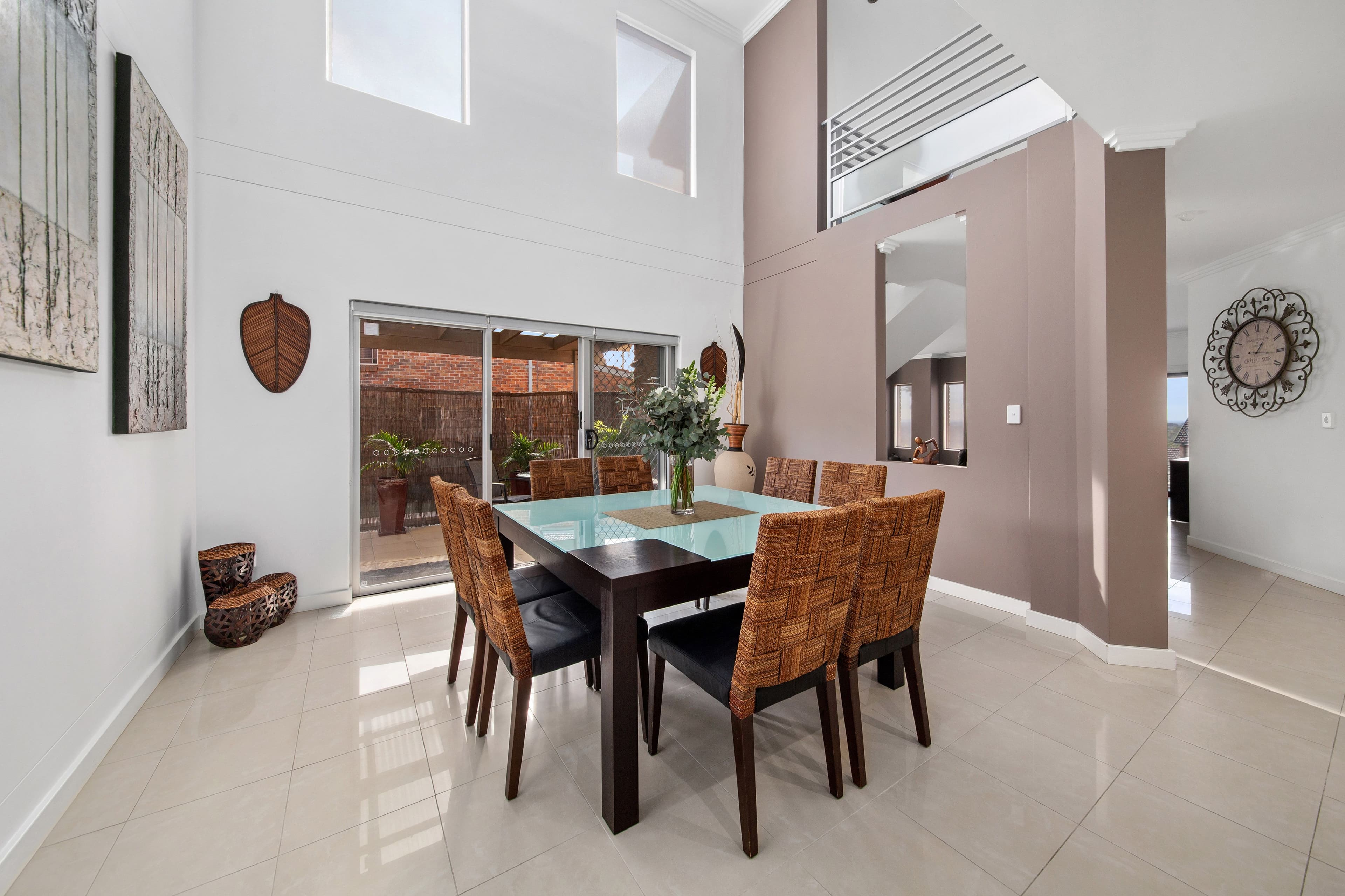 37 Mariner Road, Illawong NSW 2234, Illawong - Thumbnail 3