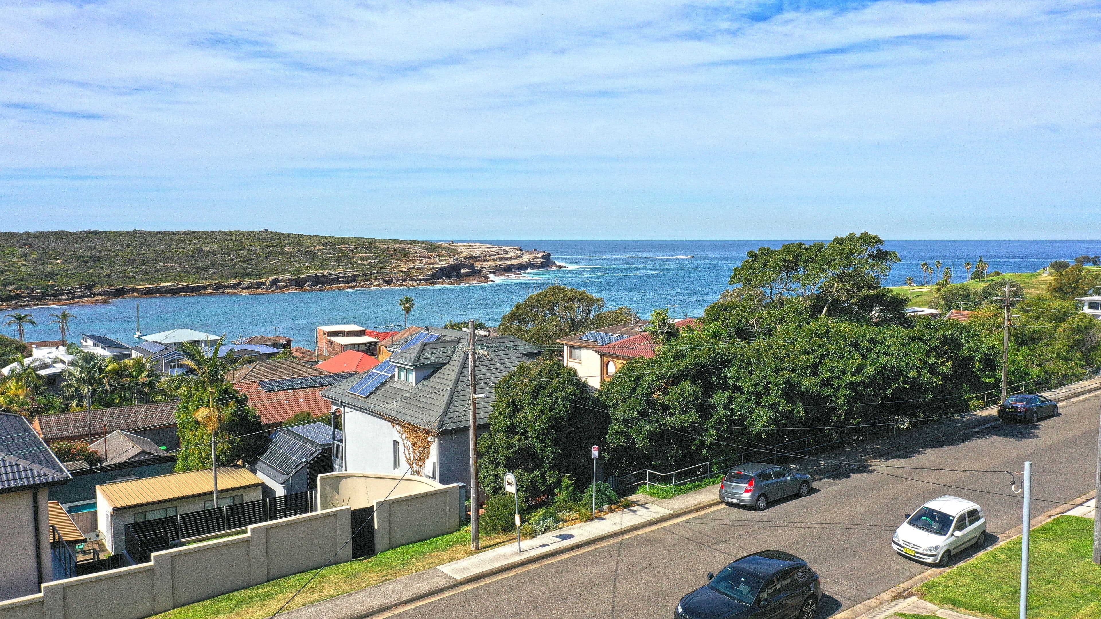 100 Prince Edward Street, Malabar NSW 2036, Malabar - Thumbnail 2