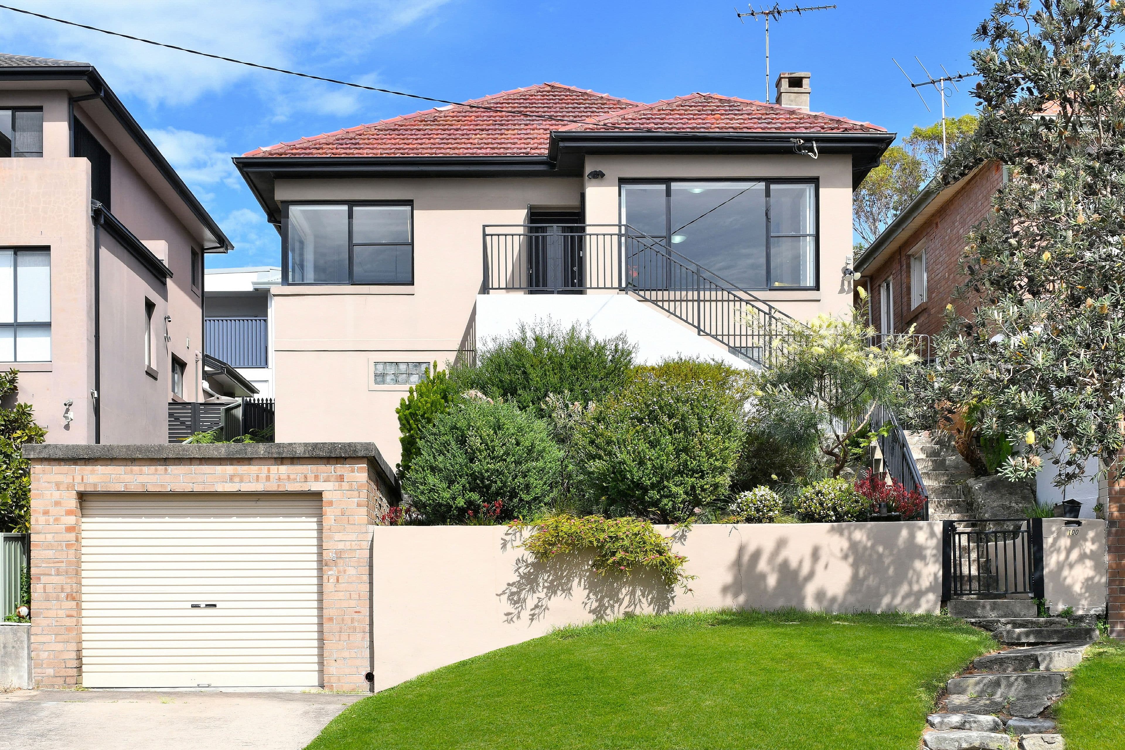 100 Prince Edward Street, Malabar NSW 2036, Malabar - Thumbnail 3