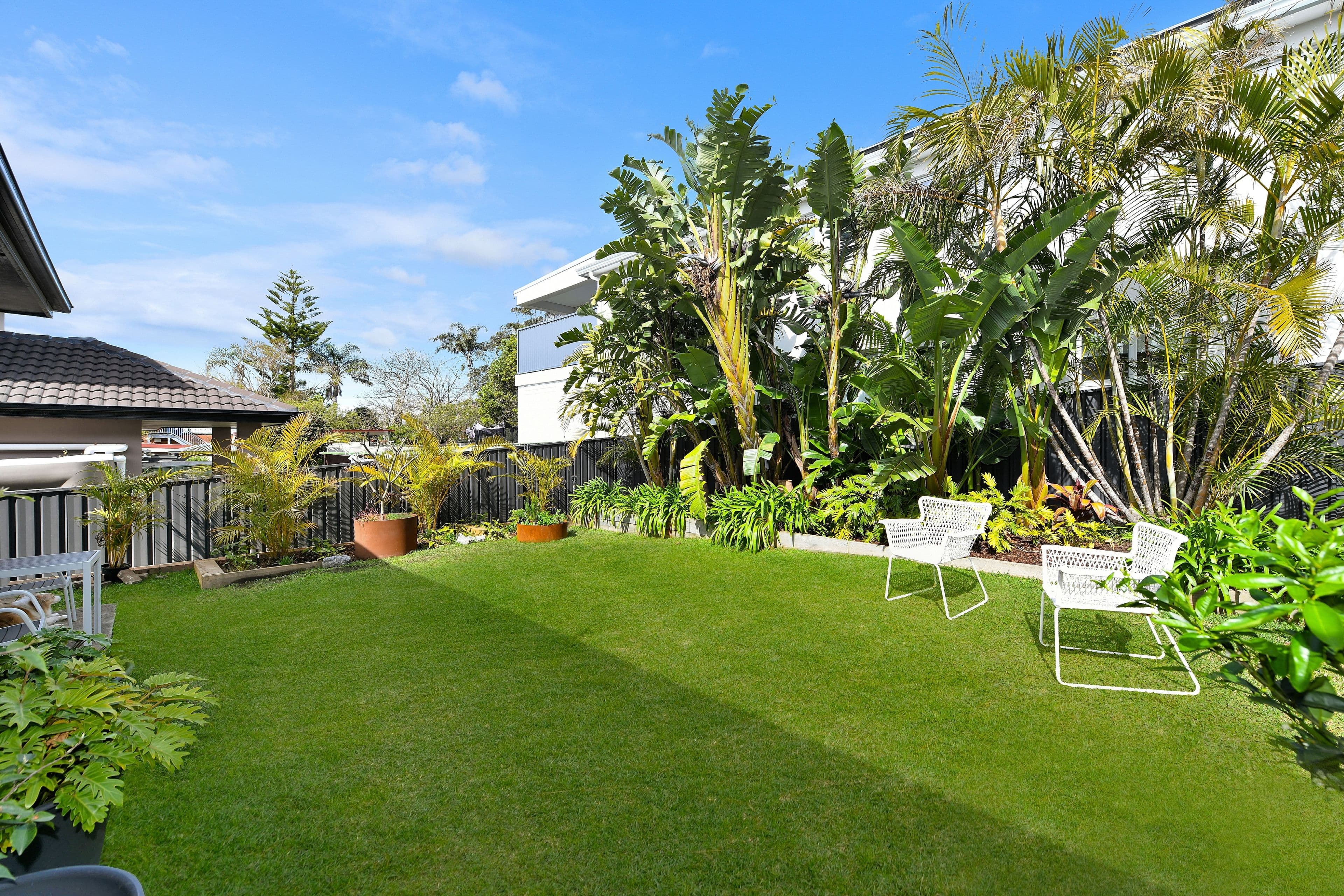 100 Prince Edward Street, Malabar NSW 2036, Malabar - Thumbnail 4