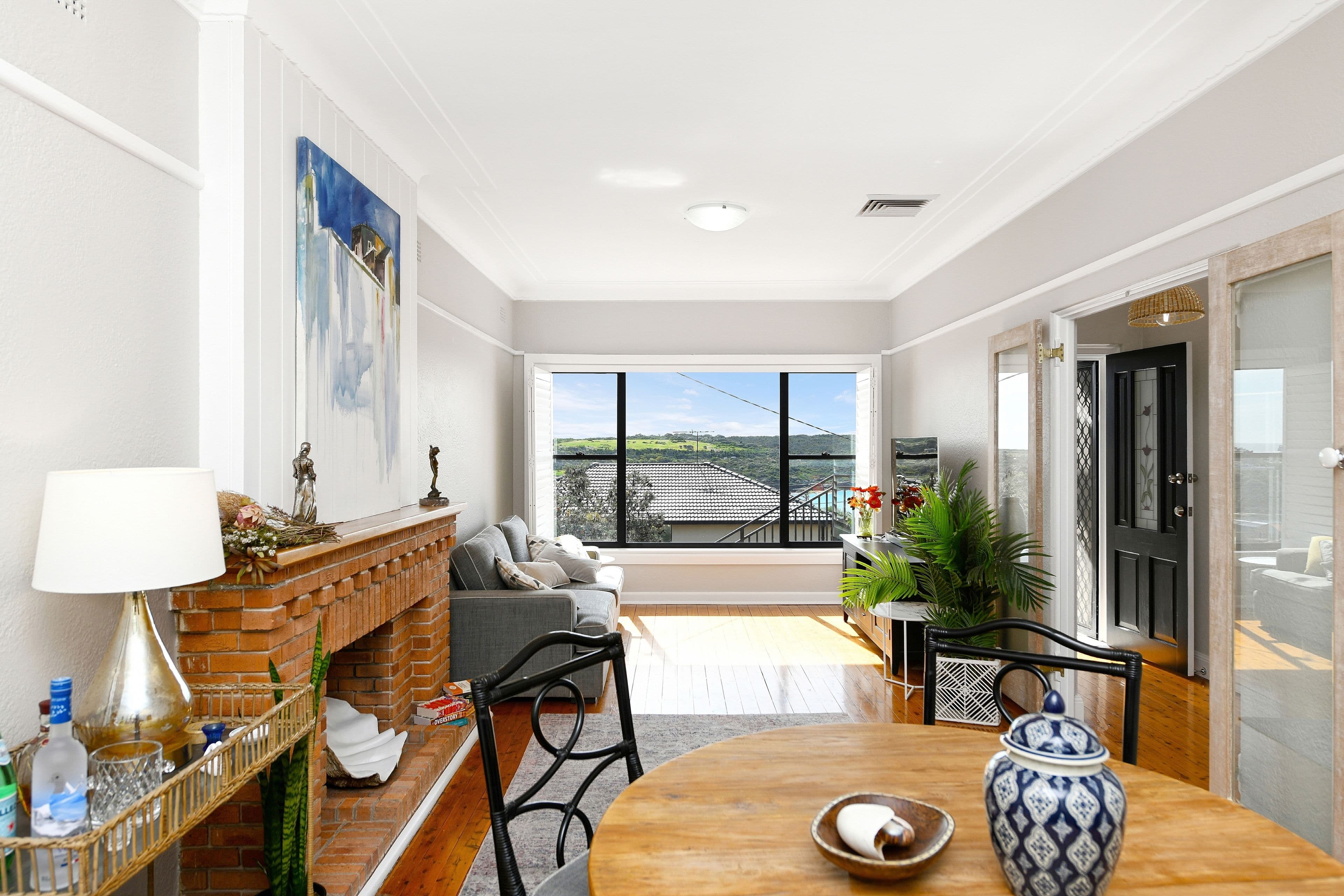 100 Prince Edward Street, Malabar NSW 2036, Malabar - Thumbnail 5