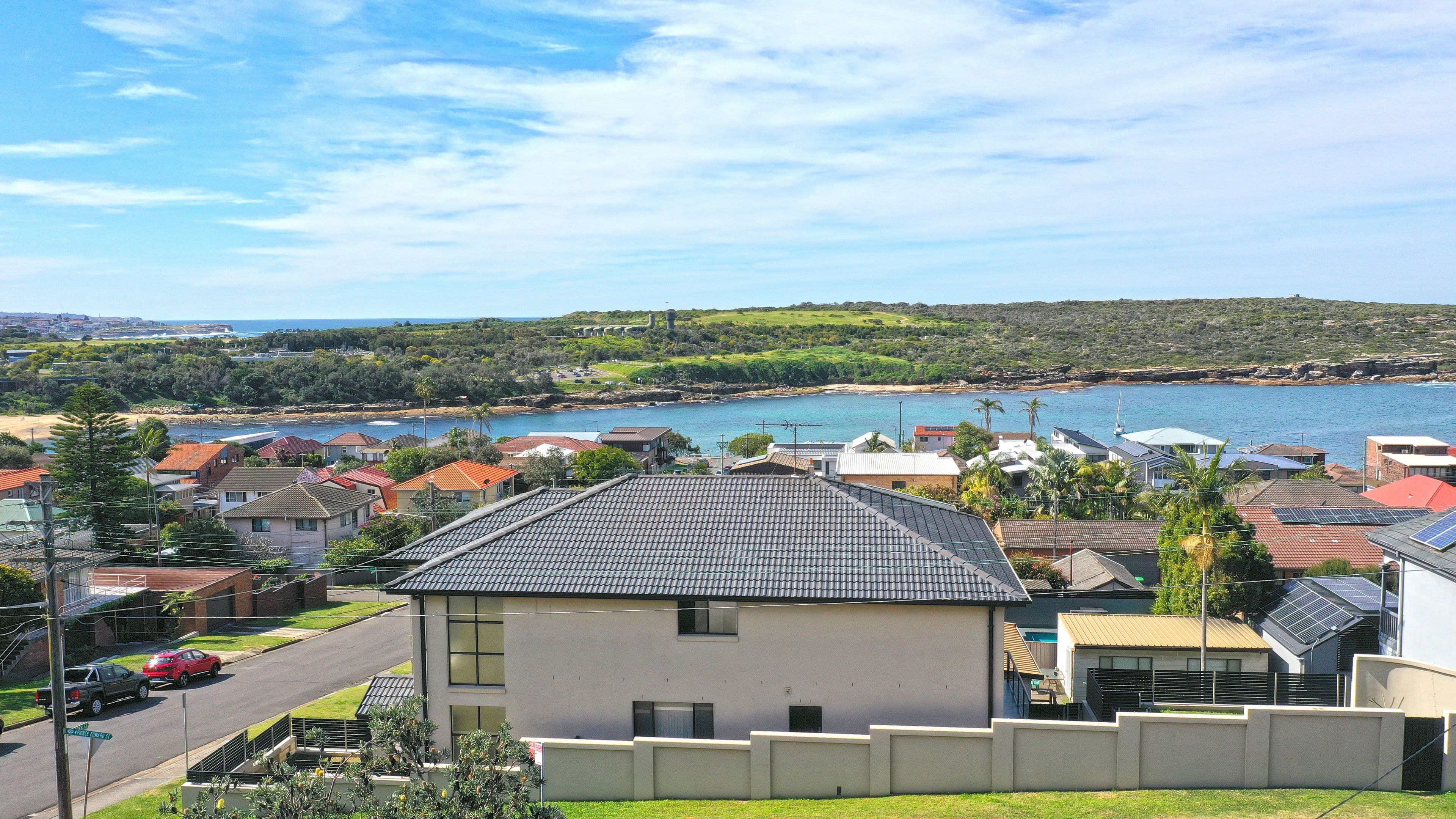 100 Prince Edward Street, Malabar NSW 2036, Malabar - Thumbnail 6