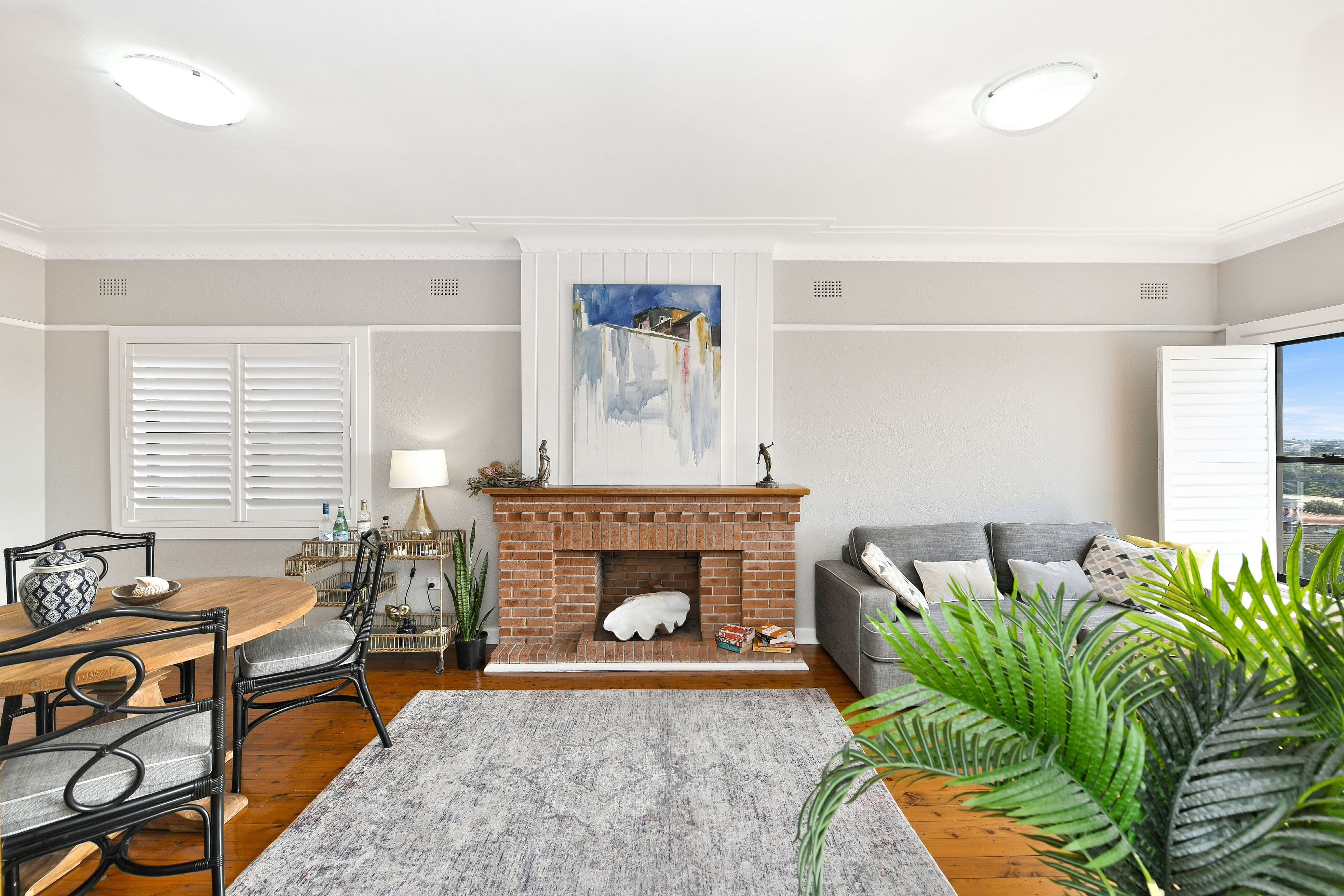 100 Prince Edward Street, Malabar NSW 2036, Malabar - Thumbnail 7