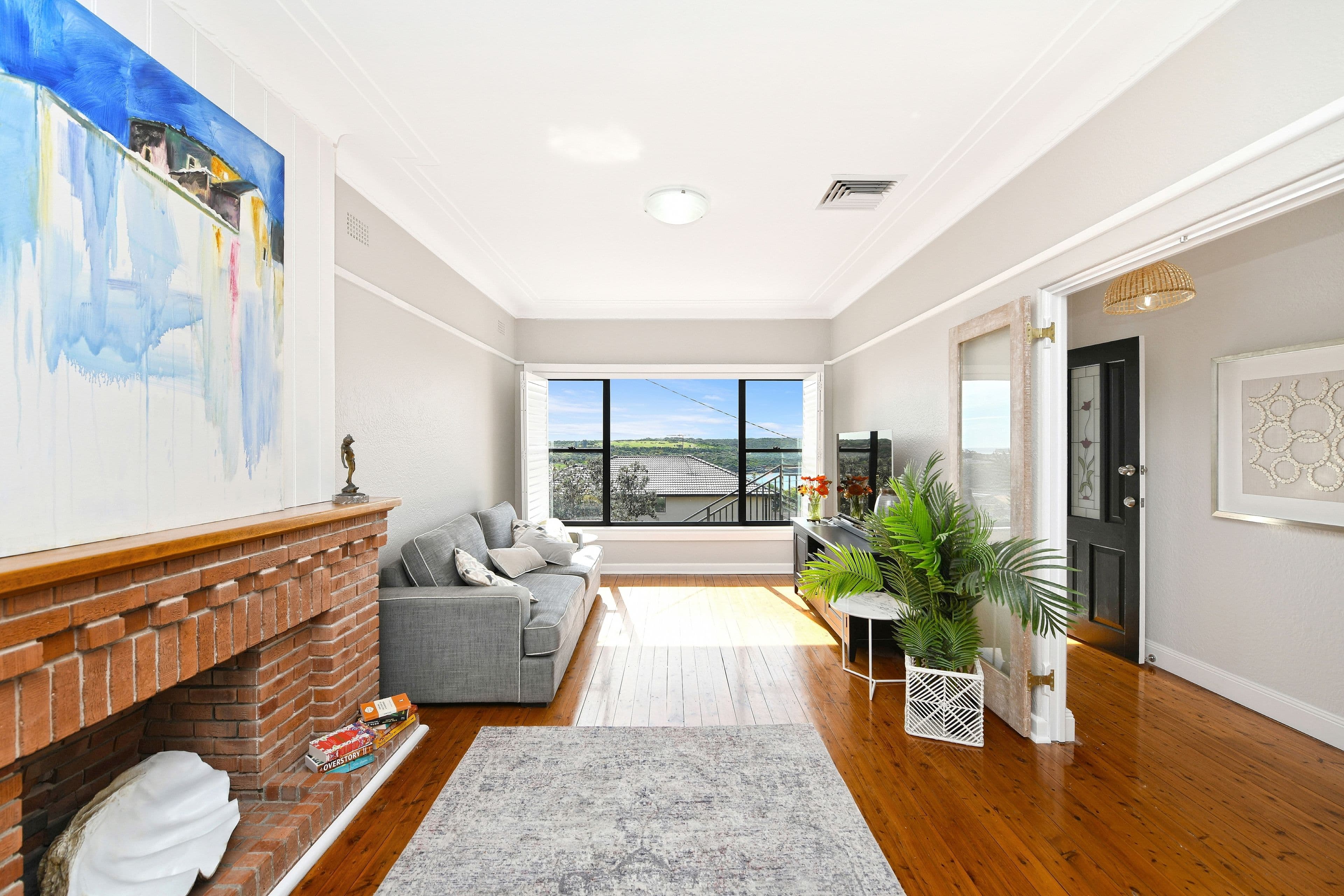 100 Prince Edward Street, Malabar NSW 2036, Malabar - Thumbnail 8