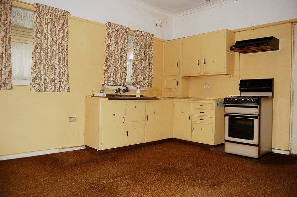 19 Frederick Avenue, Granville NSW 2142, South Granville - Thumbnail 3