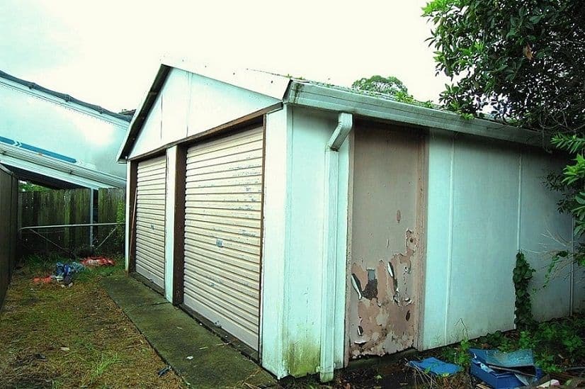 19 Frederick Avenue, Granville NSW 2142, South Granville - Thumbnail 5