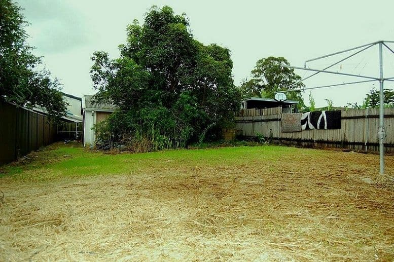 19 Frederick Avenue, Granville NSW 2142, South Granville - Thumbnail 6