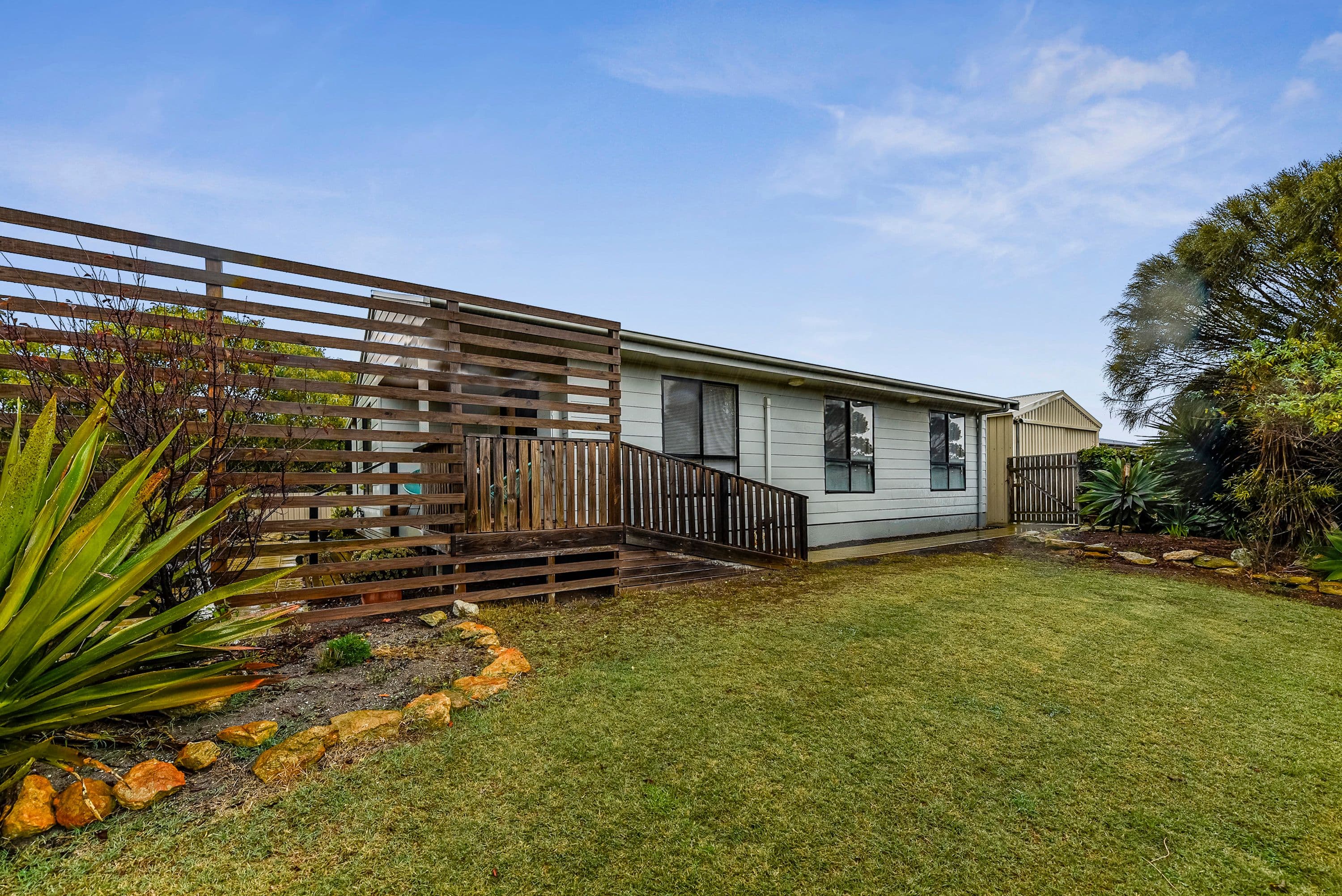 38 Third Street, Kingston Se SA 5275, Kingston Se - Image 1