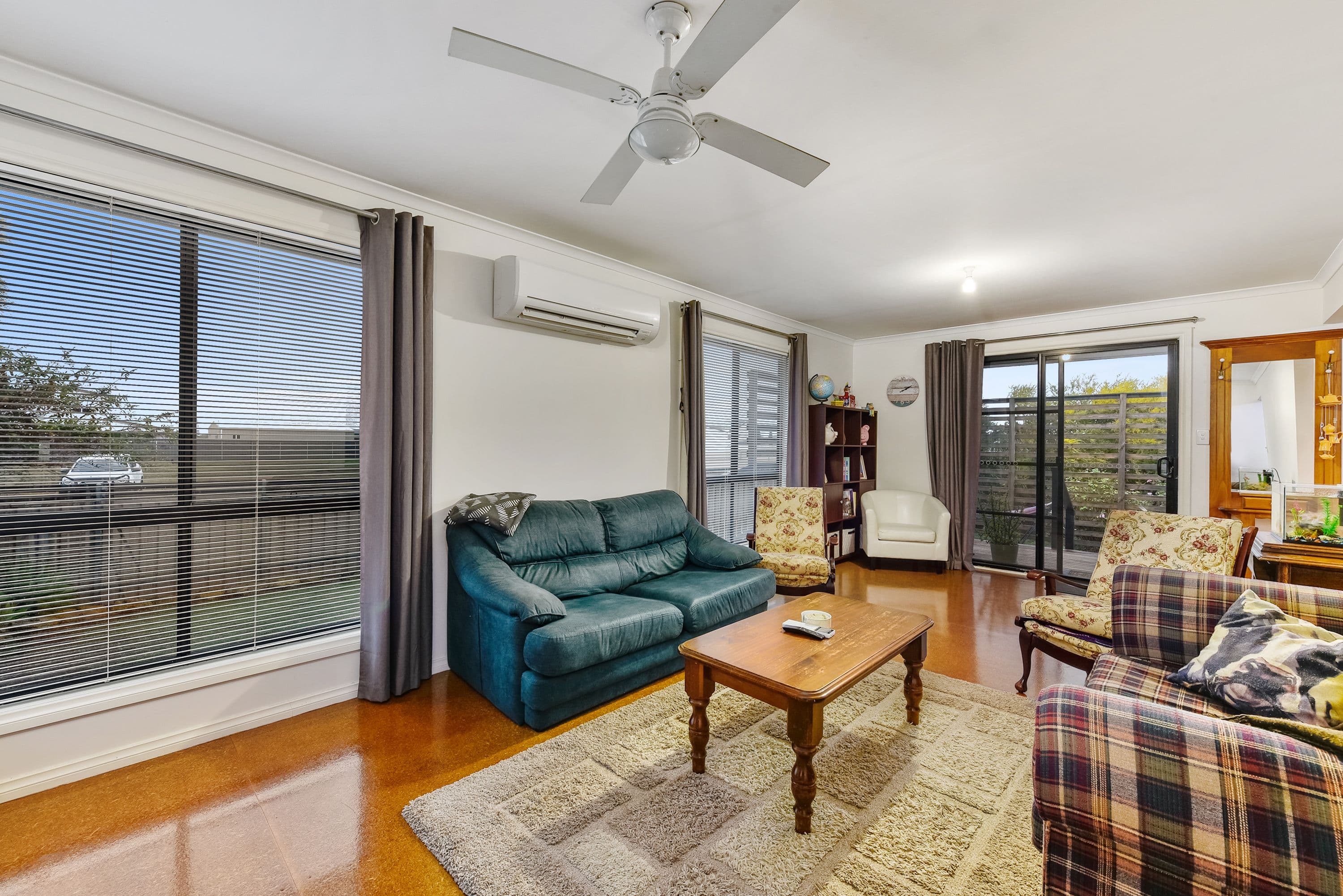38 Third Street, Kingston Se SA 5275, Kingston Se - Thumbnail 2