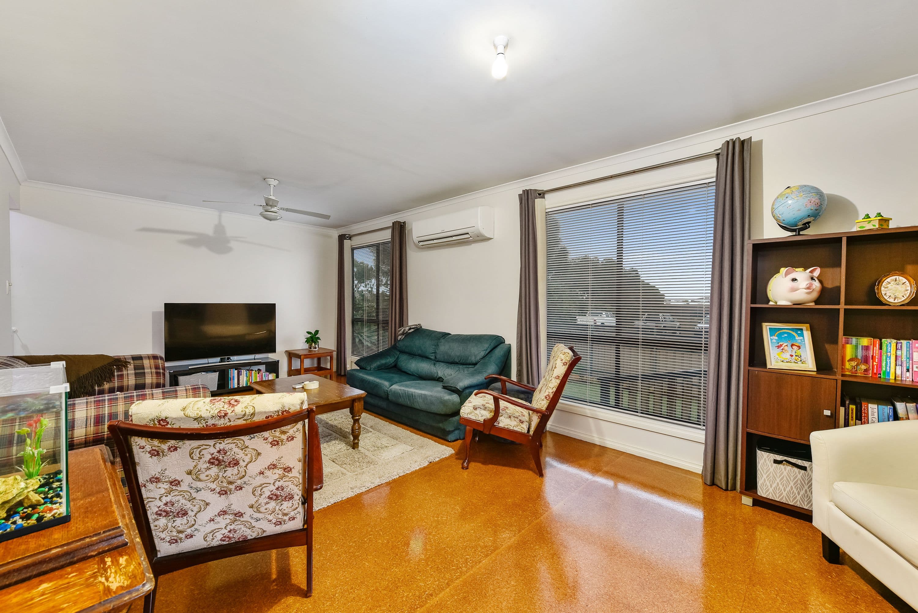 38 Third Street, Kingston Se SA 5275, Kingston Se - Thumbnail 3
