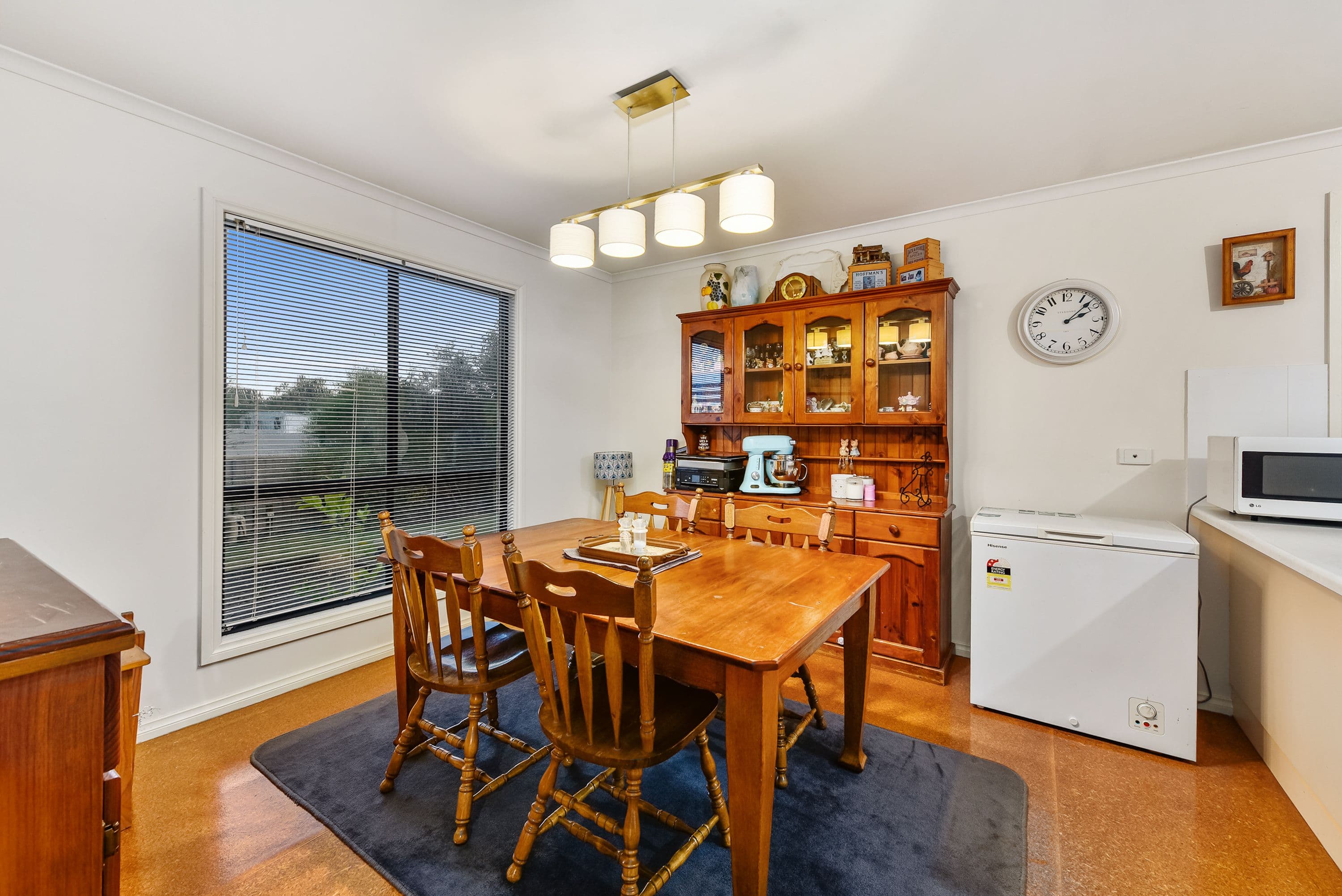 38 Third Street, Kingston Se SA 5275, Kingston Se - Thumbnail 4