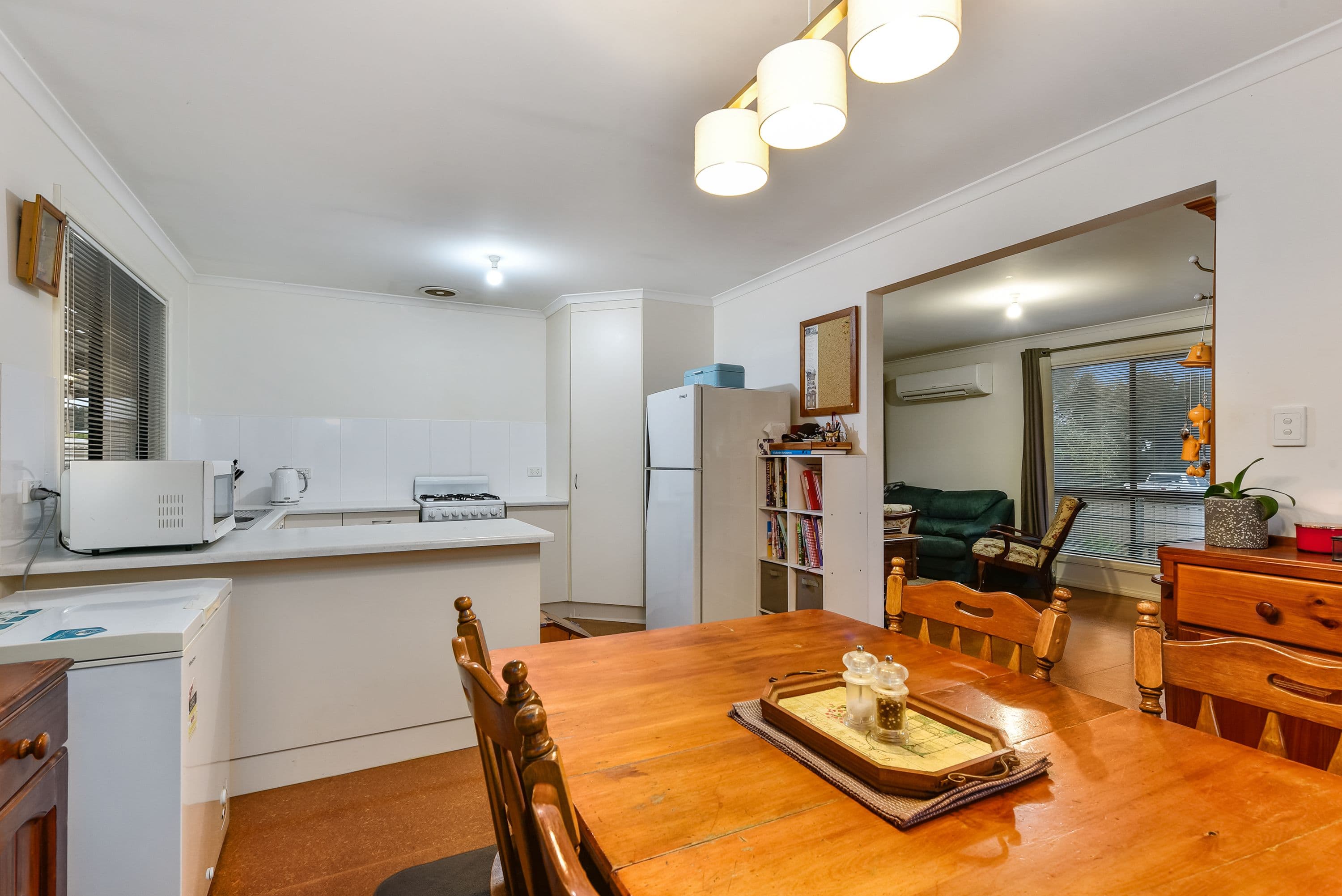 38 Third Street, Kingston Se SA 5275, Kingston Se - Thumbnail 5