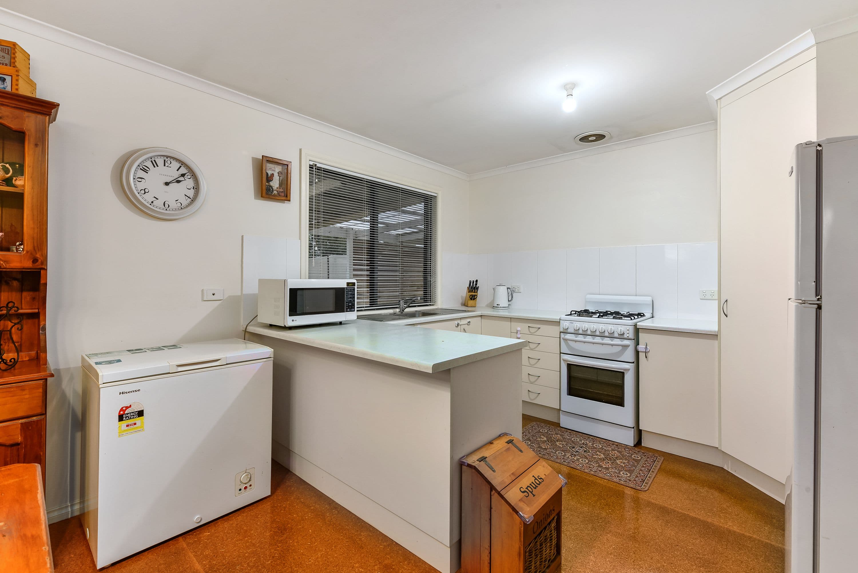 38 Third Street, Kingston Se SA 5275, Kingston Se - Thumbnail 6