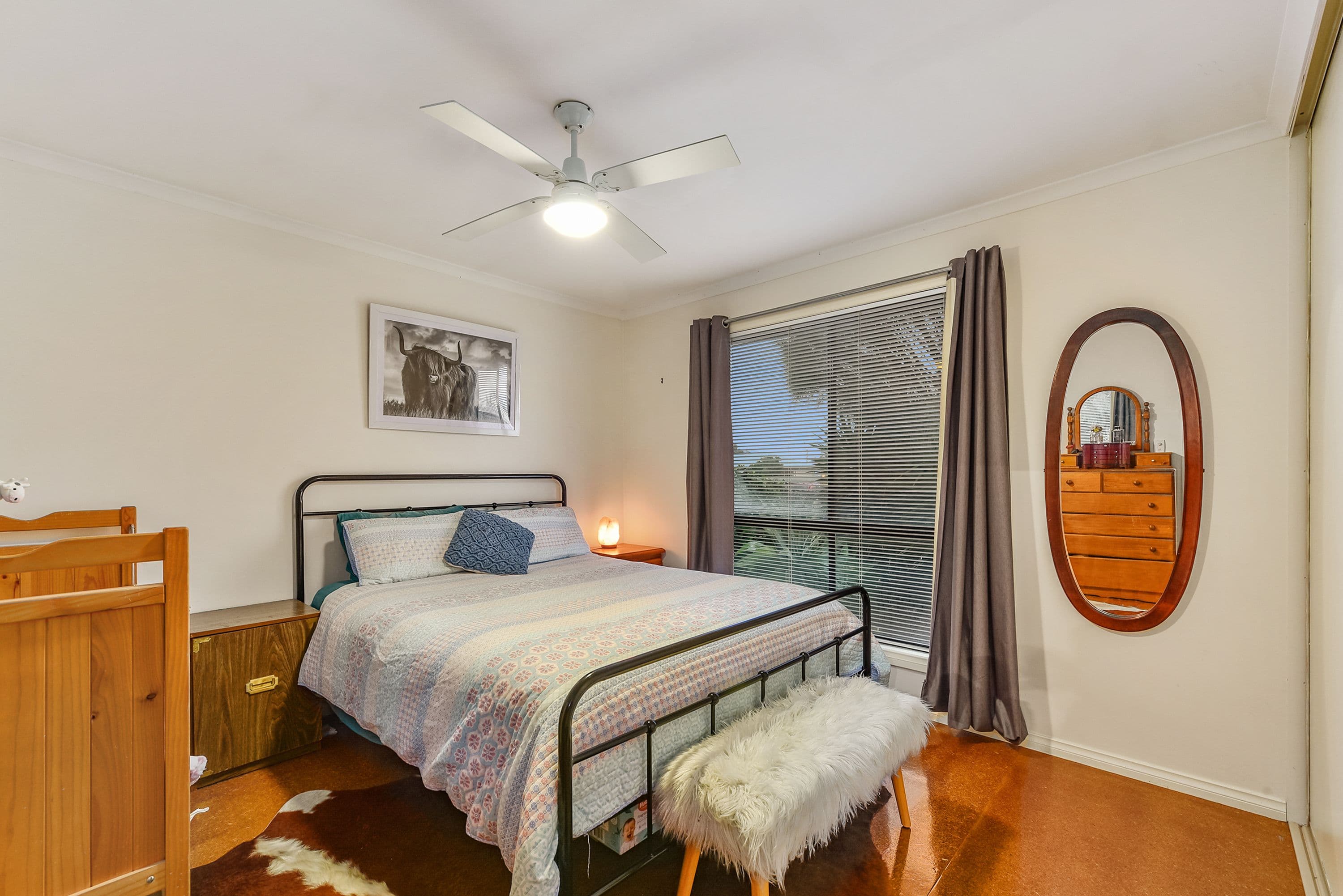38 Third Street, Kingston Se SA 5275, Kingston Se - Thumbnail 7