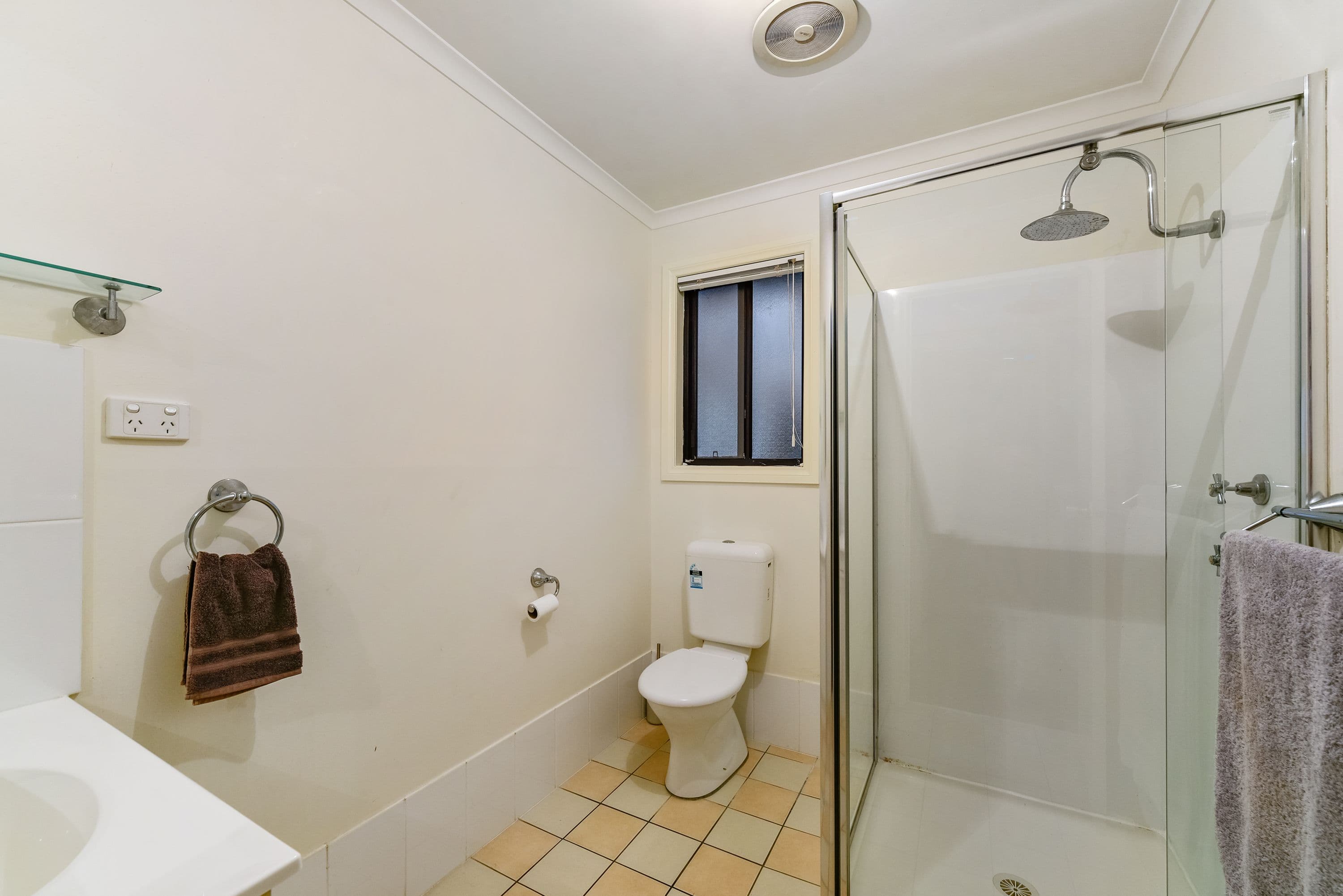 38 Third Street, Kingston Se SA 5275, Kingston Se - Thumbnail 8