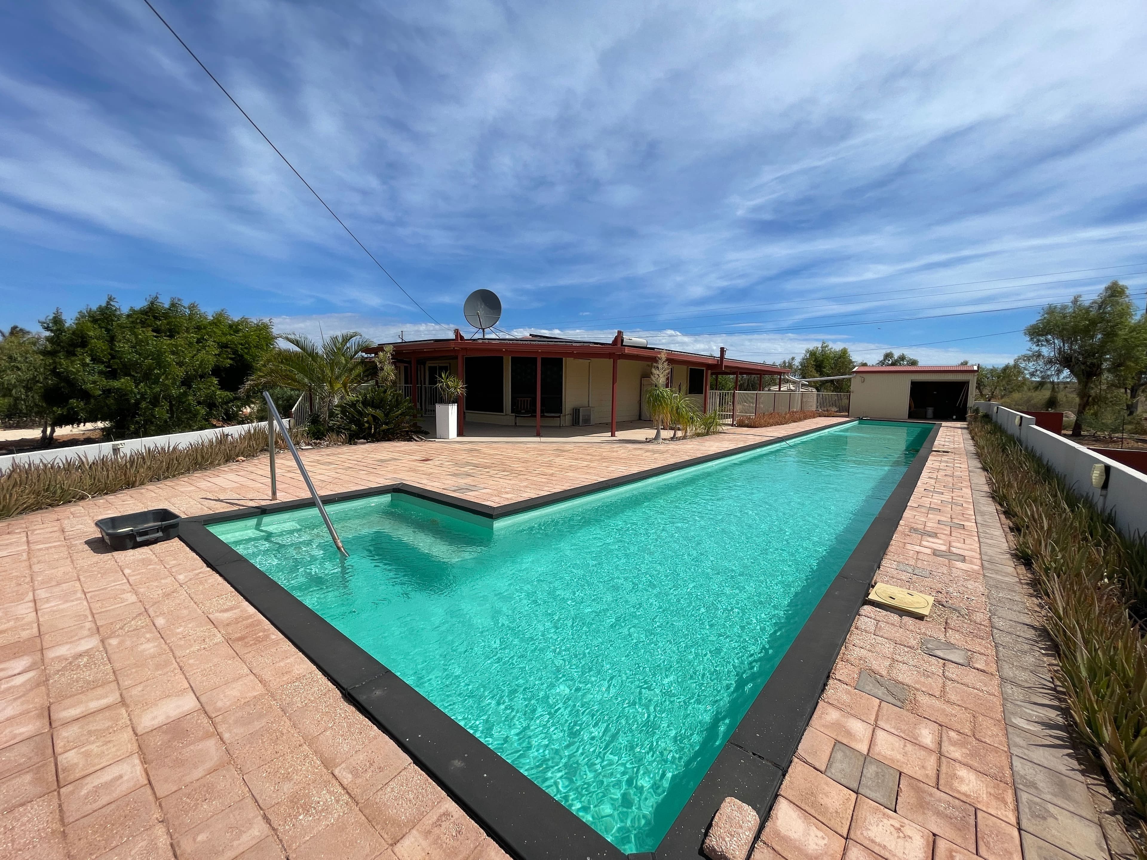 17 Heron Way, Exmouth WA 6707, Exmouth - Image 1