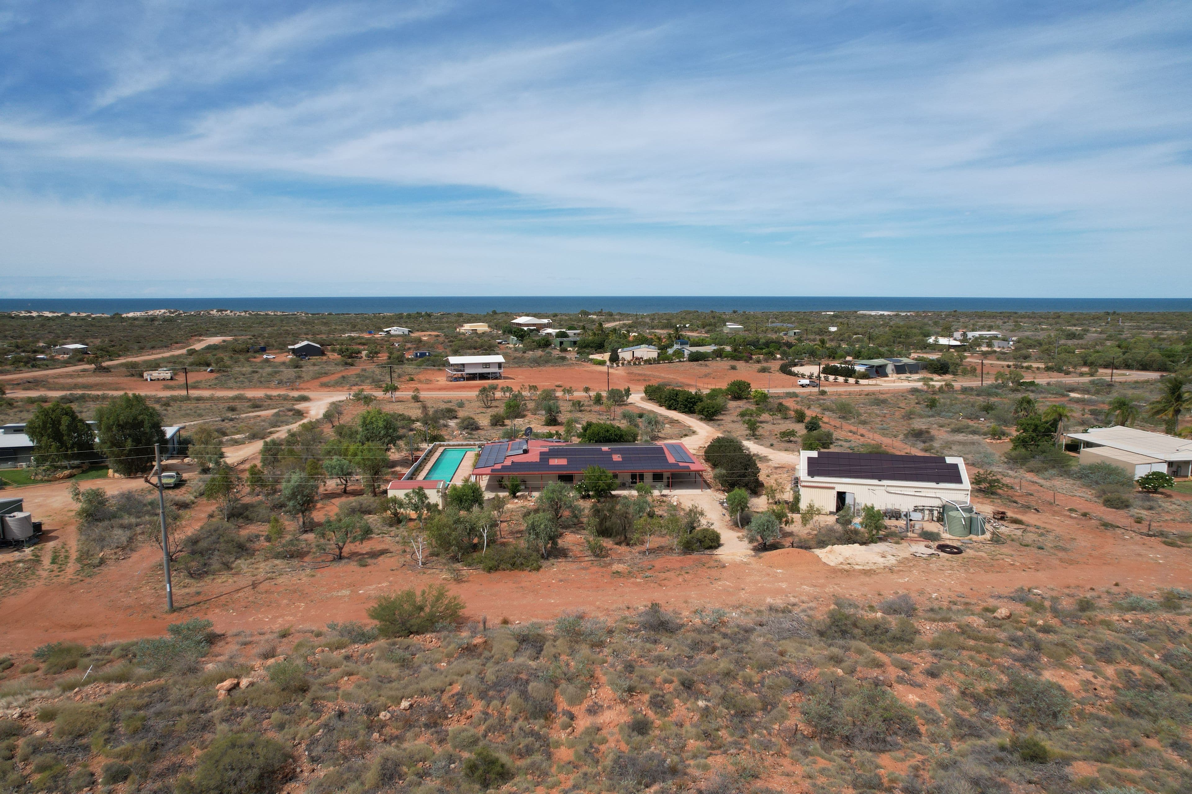 17 Heron Way, Exmouth WA 6707, Exmouth - Thumbnail 2