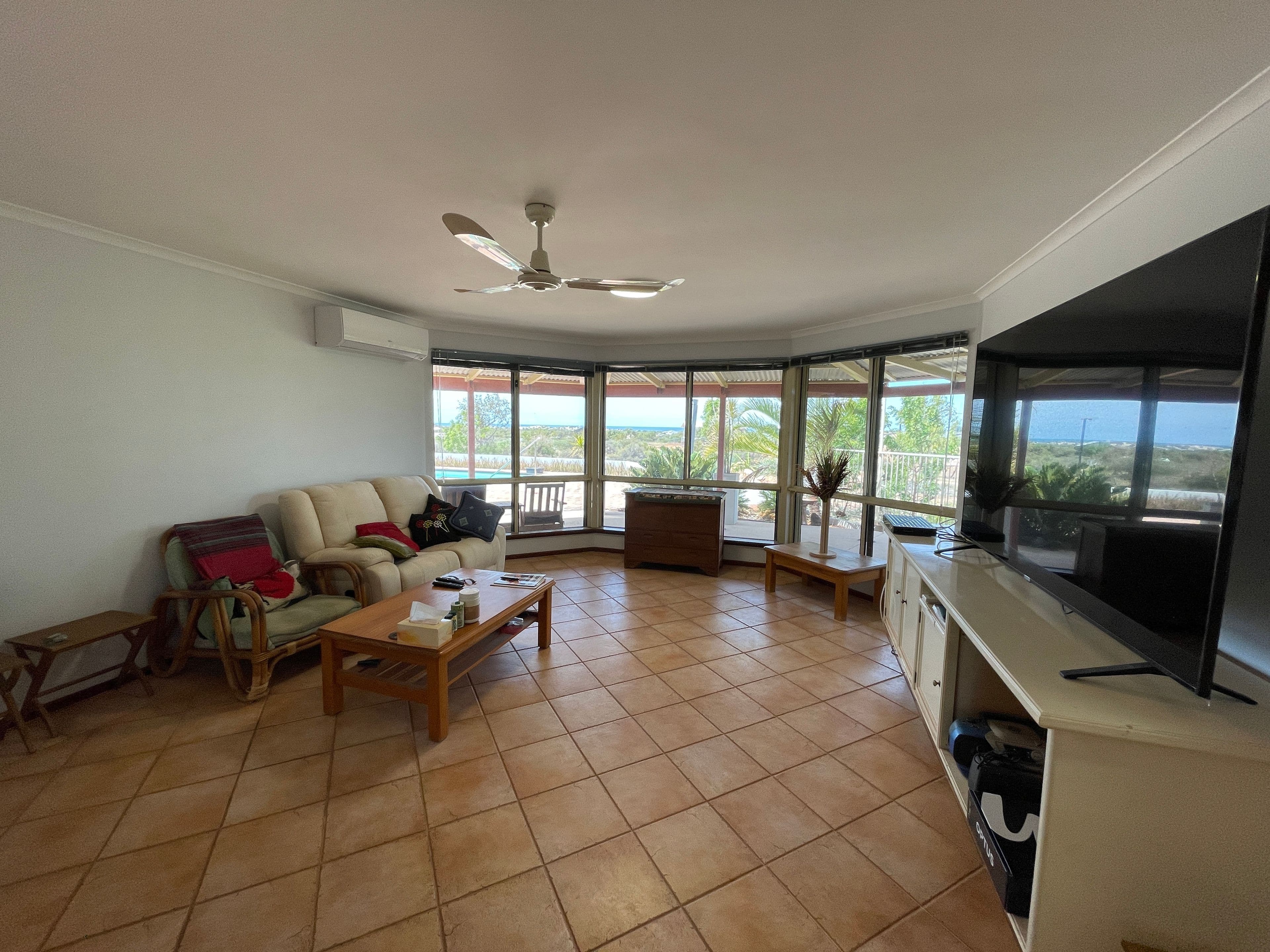 17 Heron Way, Exmouth WA 6707, Exmouth - Thumbnail 3