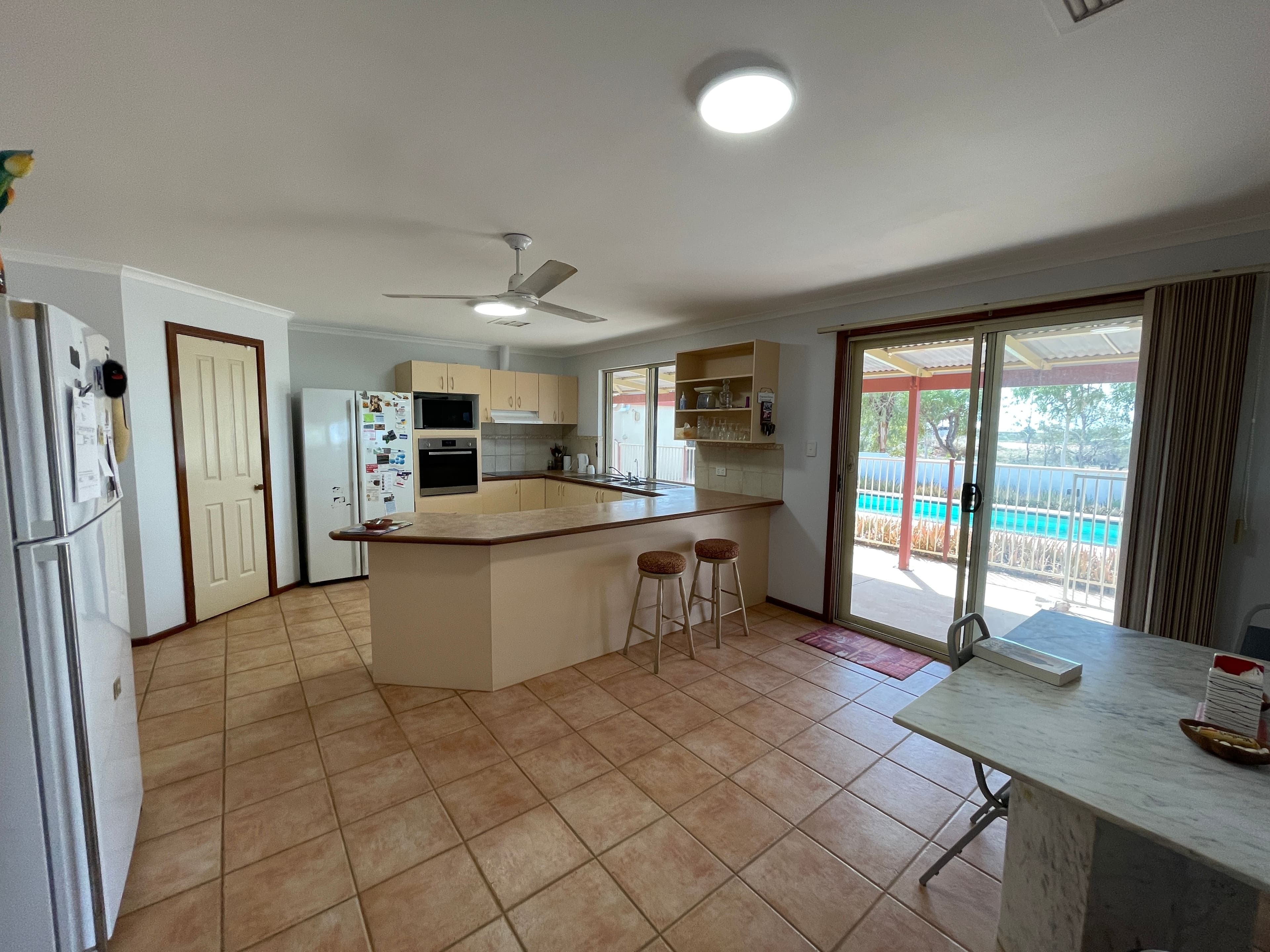 17 Heron Way, Exmouth WA 6707, Exmouth - Thumbnail 4
