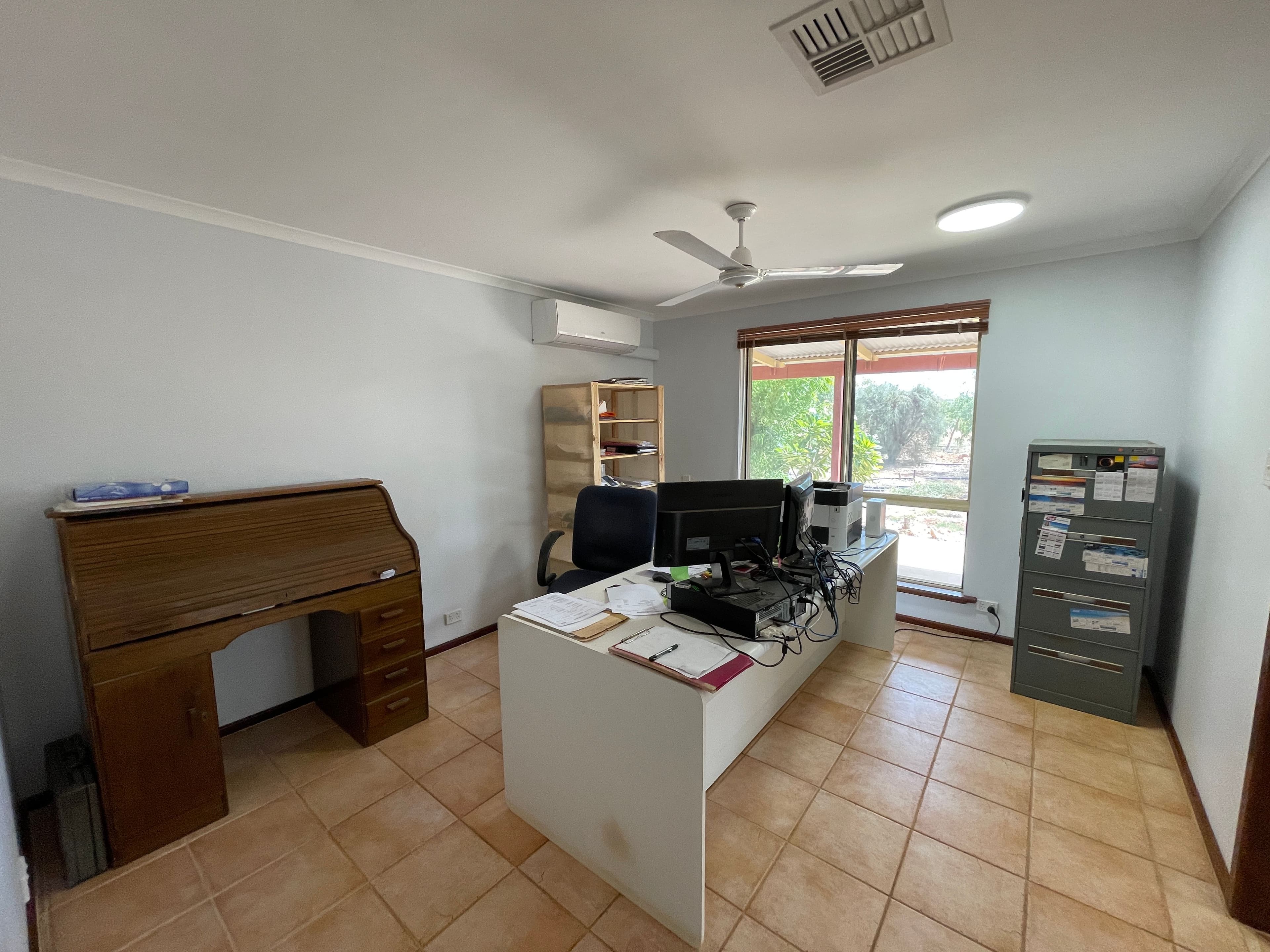 17 Heron Way, Exmouth WA 6707, Exmouth - Thumbnail 5