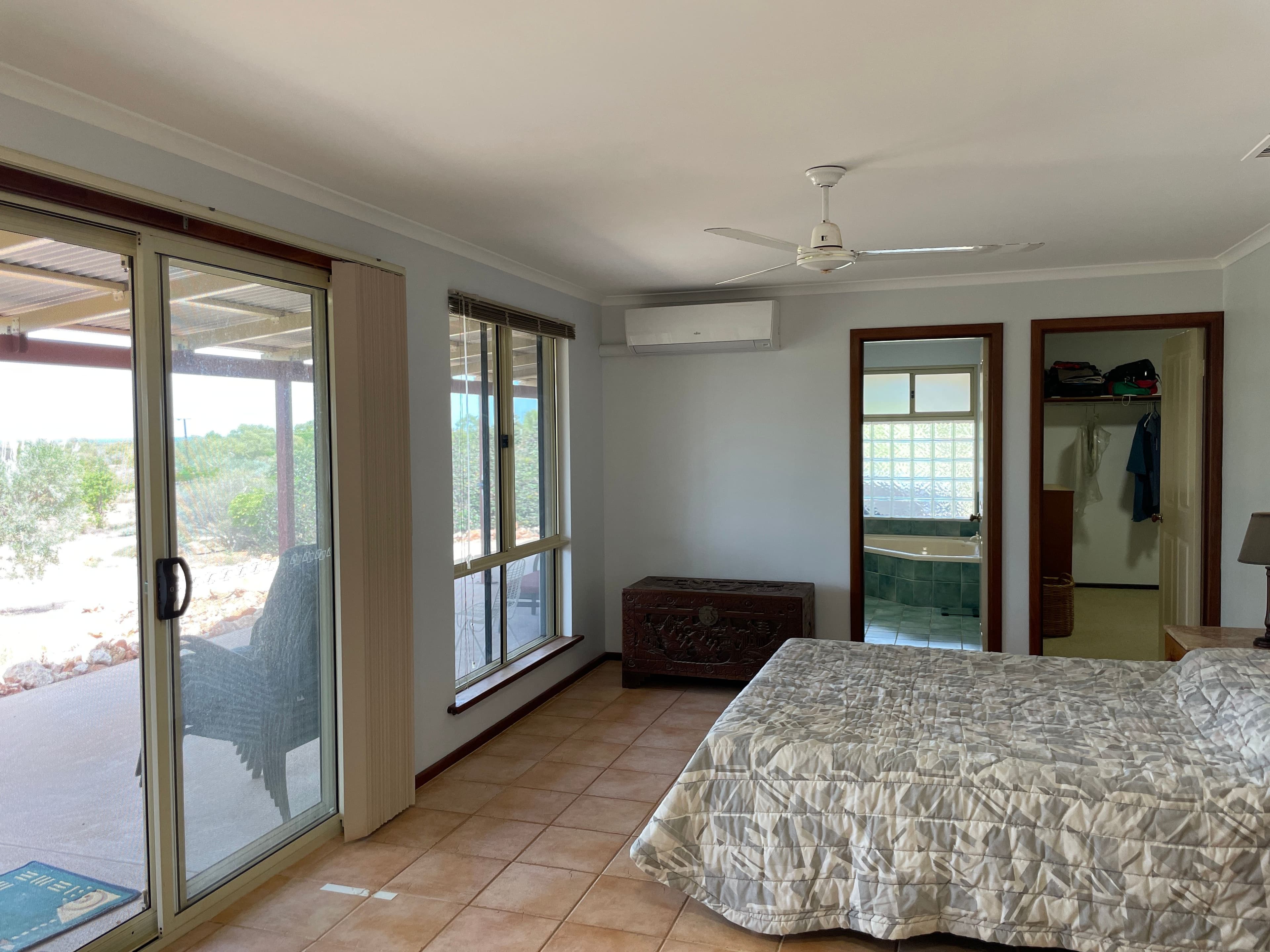 17 Heron Way, Exmouth WA 6707, Exmouth - Thumbnail 6