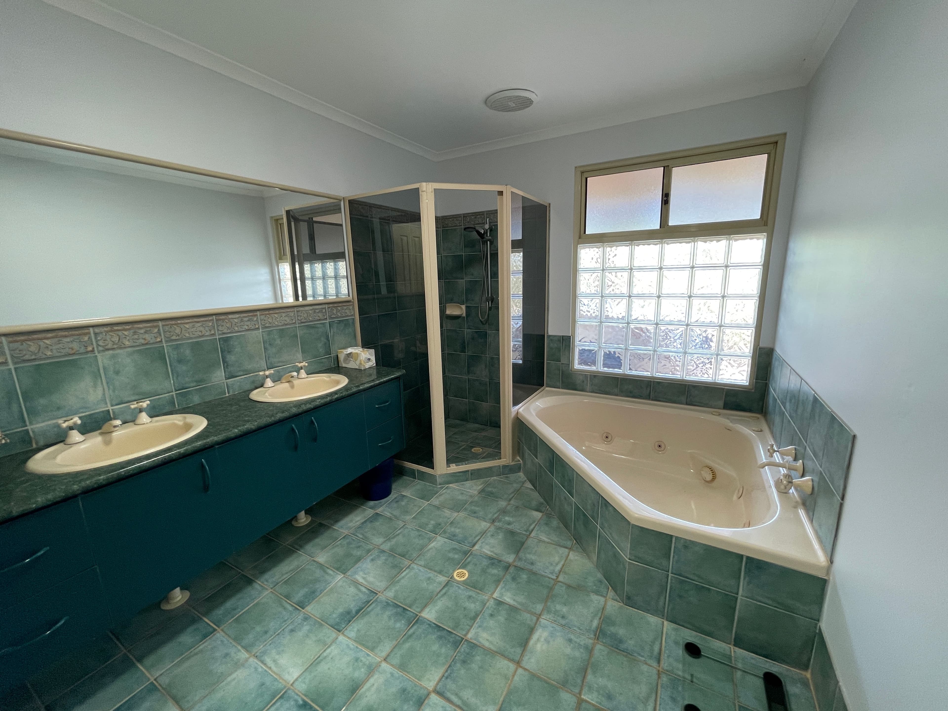 17 Heron Way, Exmouth WA 6707, Exmouth - Thumbnail 7