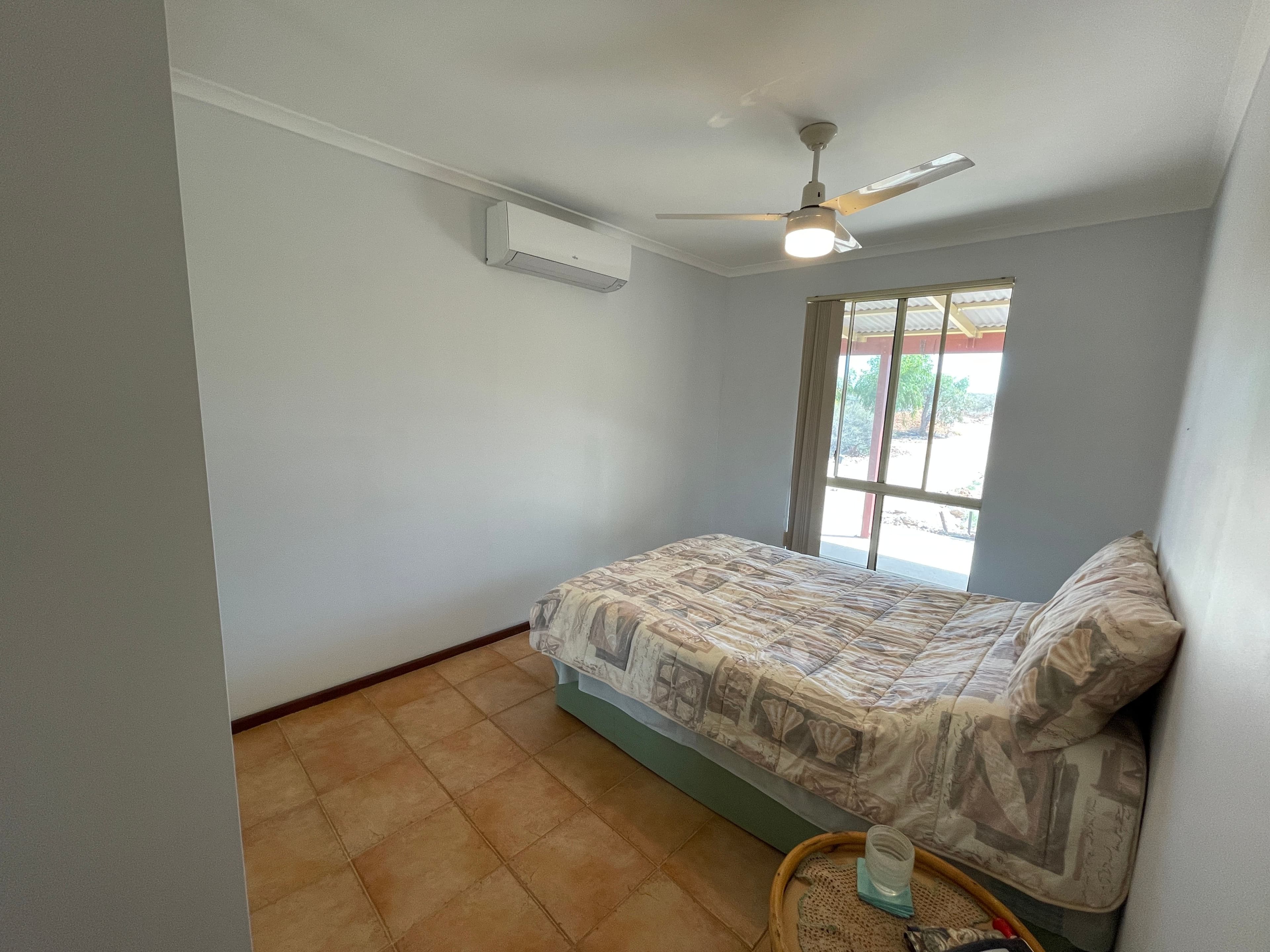 17 Heron Way, Exmouth WA 6707, Exmouth - Thumbnail 8