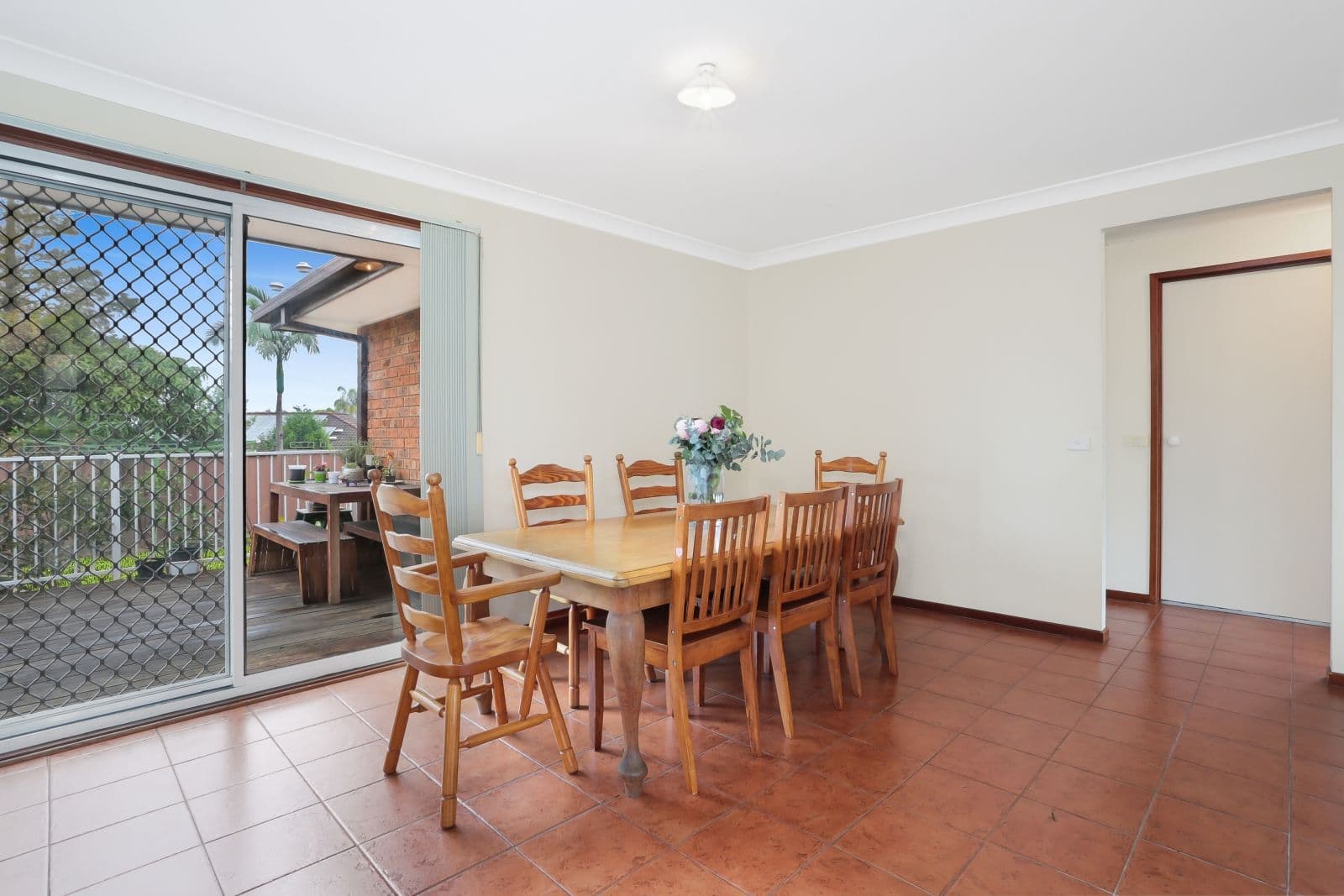 10 Stilt Close, Hinchinbrook NSW 2168, Hinchinbrook - Thumbnail 2