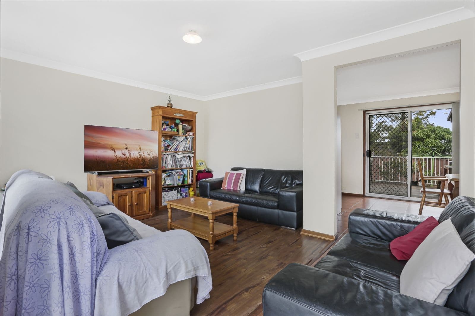 10 Stilt Close, Hinchinbrook NSW 2168, Hinchinbrook - Thumbnail 3