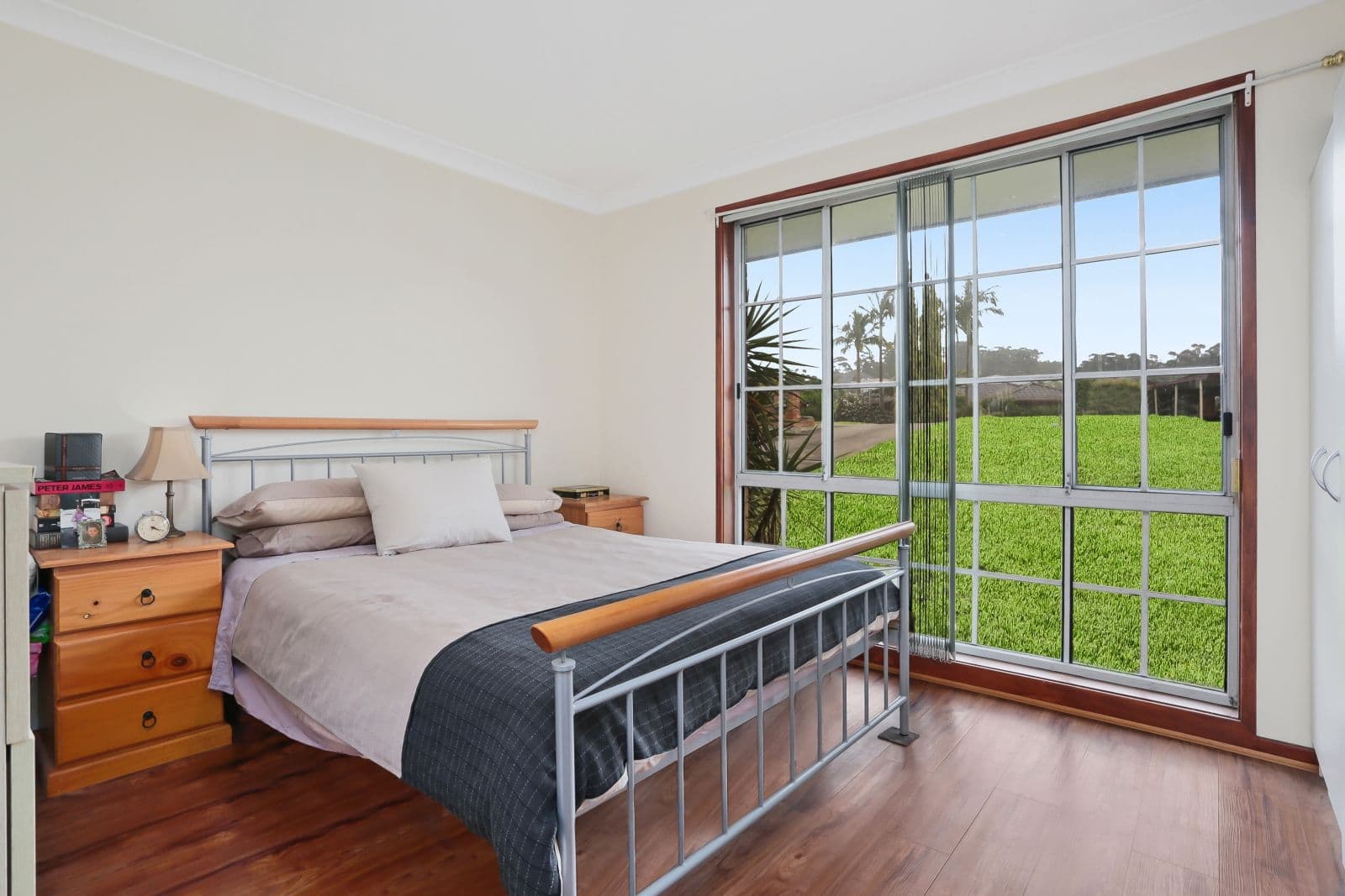 10 Stilt Close, Hinchinbrook NSW 2168, Hinchinbrook - Thumbnail 5