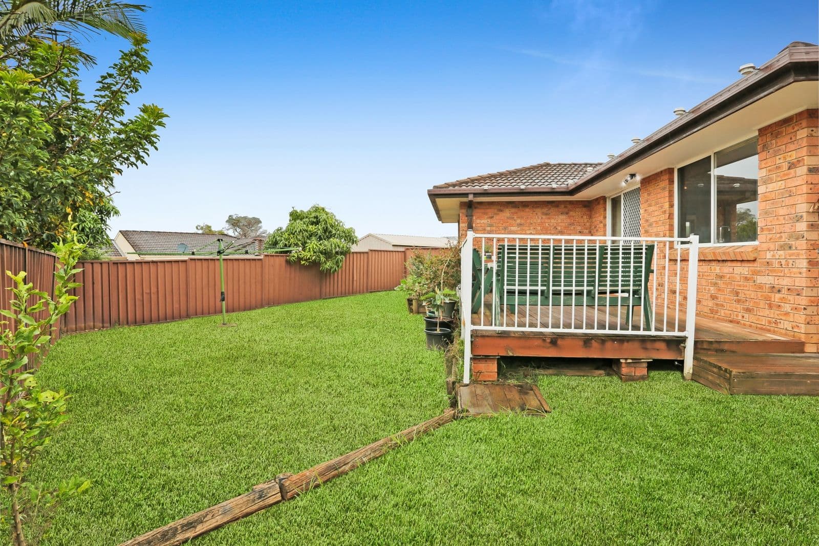 10 Stilt Close, Hinchinbrook NSW 2168, Hinchinbrook - Thumbnail 7