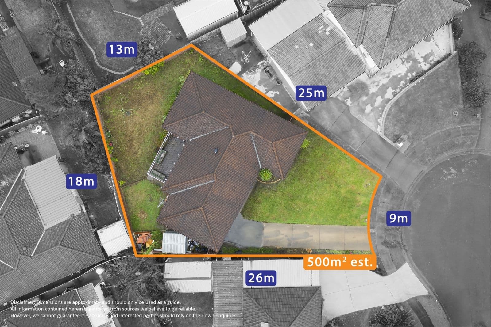 10 Stilt Close, Hinchinbrook NSW 2168, Hinchinbrook - Thumbnail 8