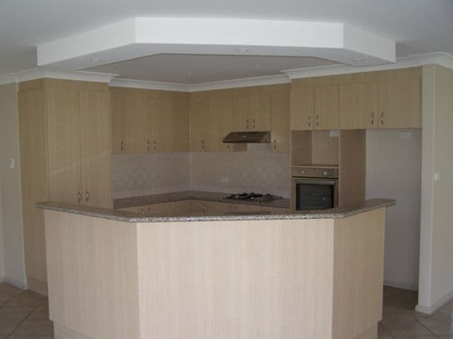 7 Greerlyn Way, ORANGE NSW 2800, Orange - Thumbnail 3