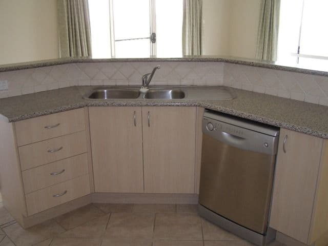 7 Greerlyn Way, ORANGE NSW 2800, Orange - Thumbnail 4
