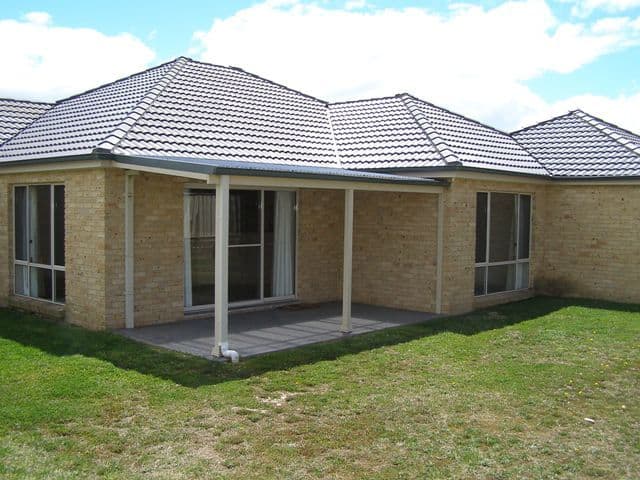 7 Greerlyn Way, ORANGE NSW 2800, Orange - Thumbnail 6